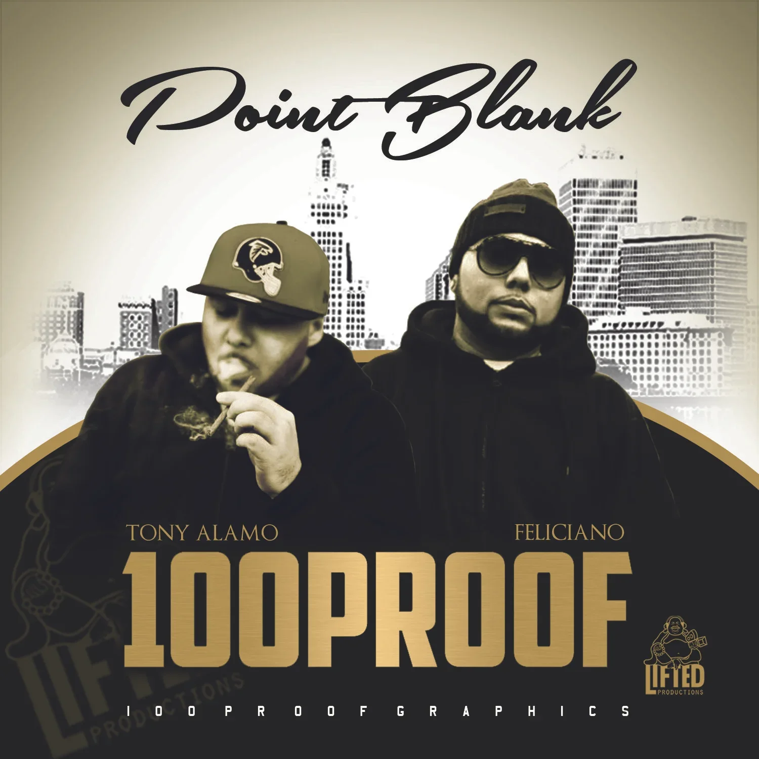 100+cd+cover+off.jpg.webp