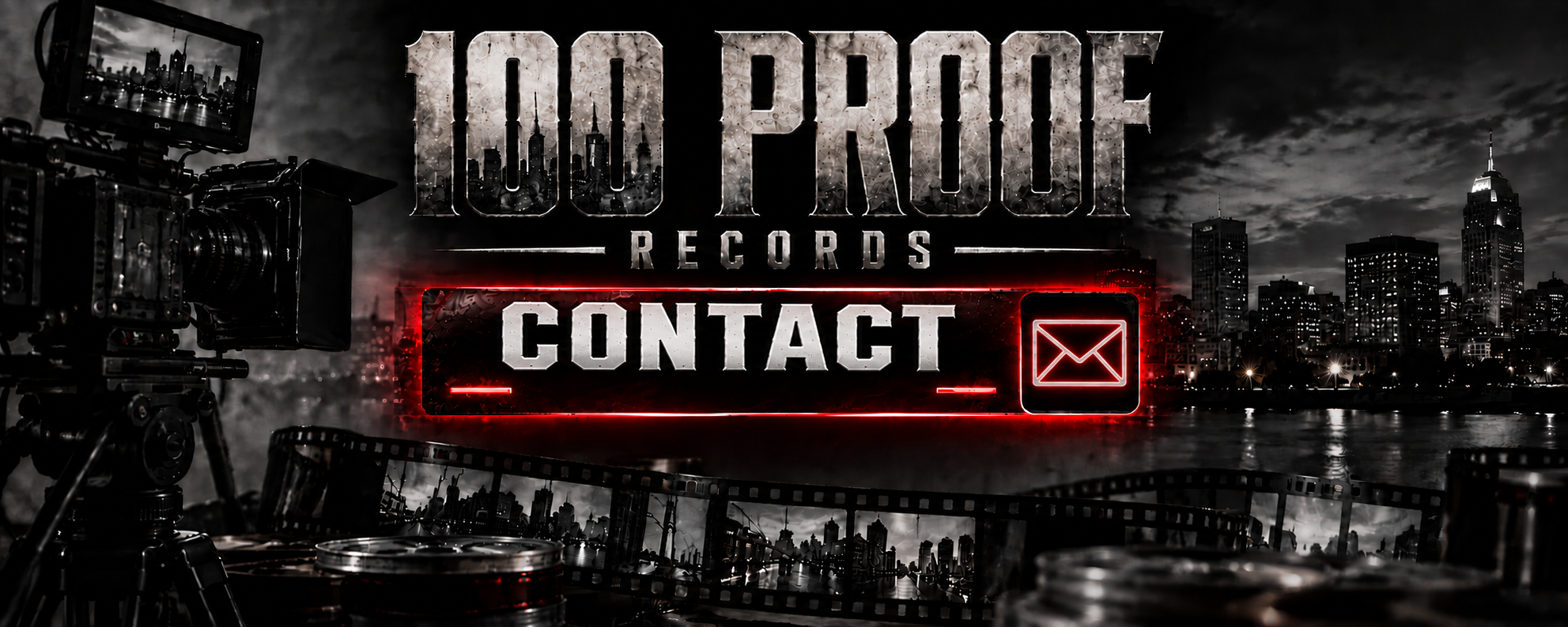 100 Proof Records Contact Banner.png