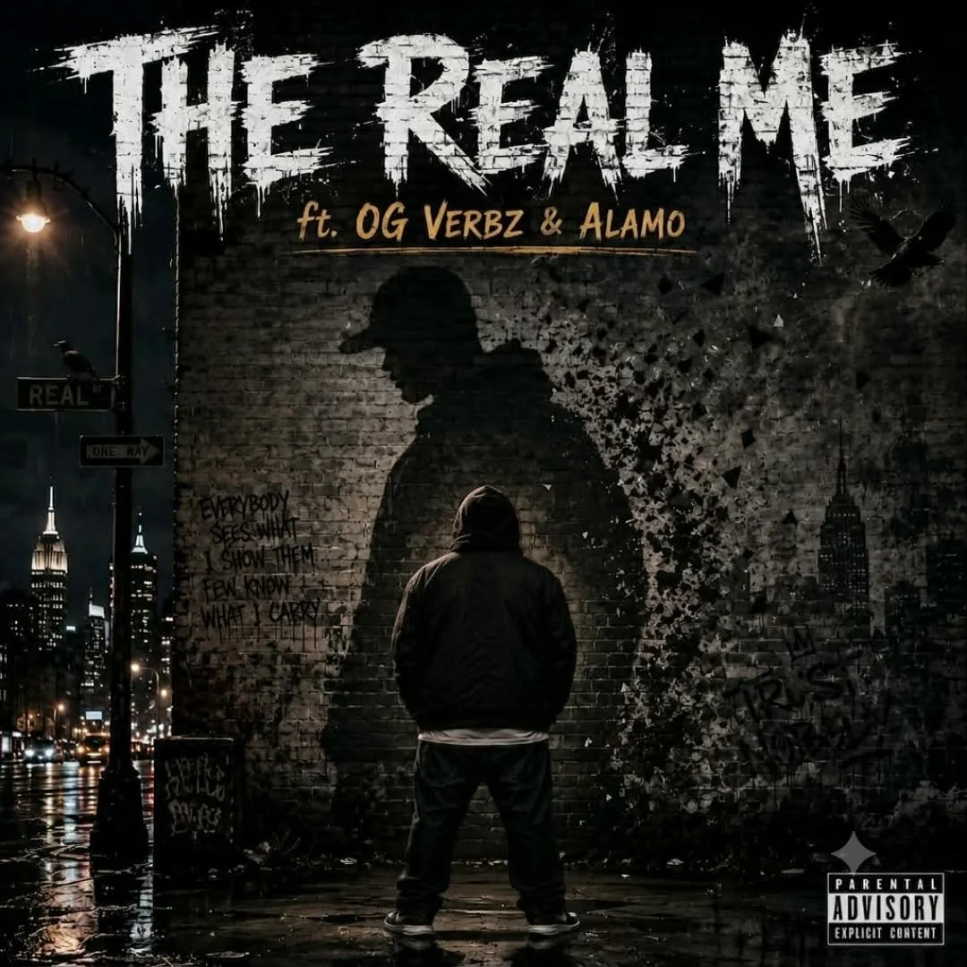 now available on all platforms