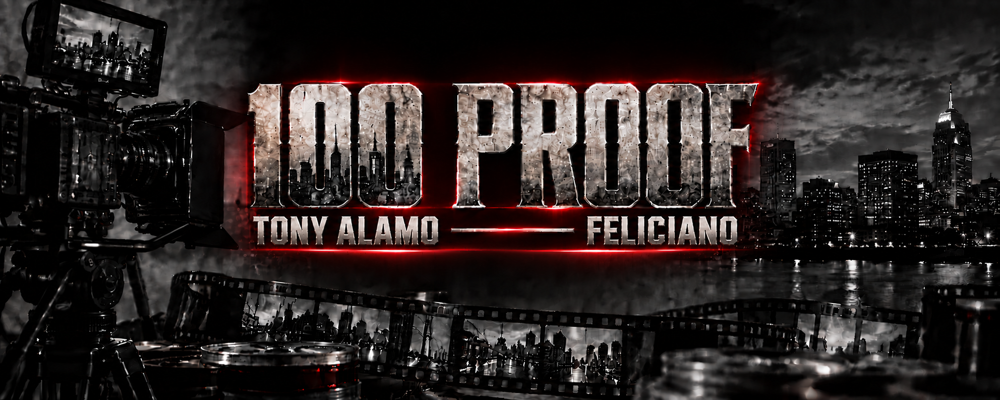 100 Proof_ Cinematic City Noir.png