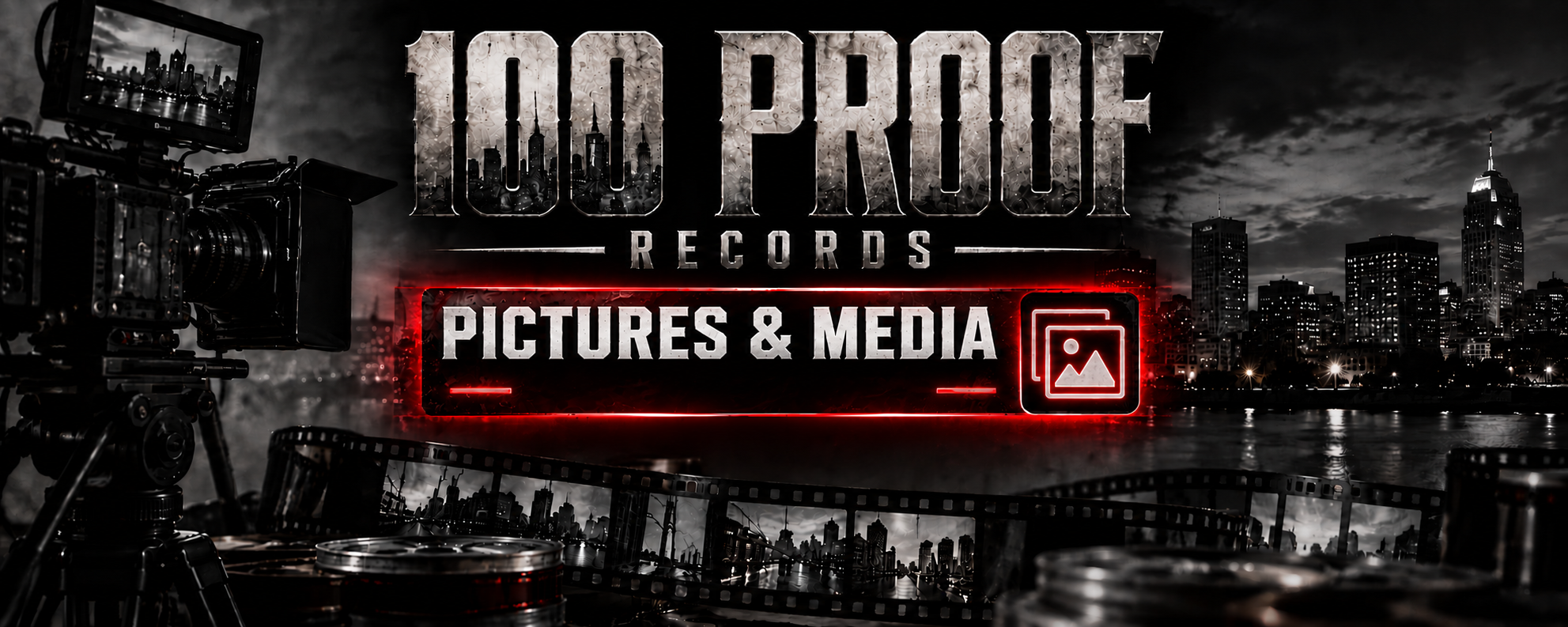 100 Proof Pictures & Media.png