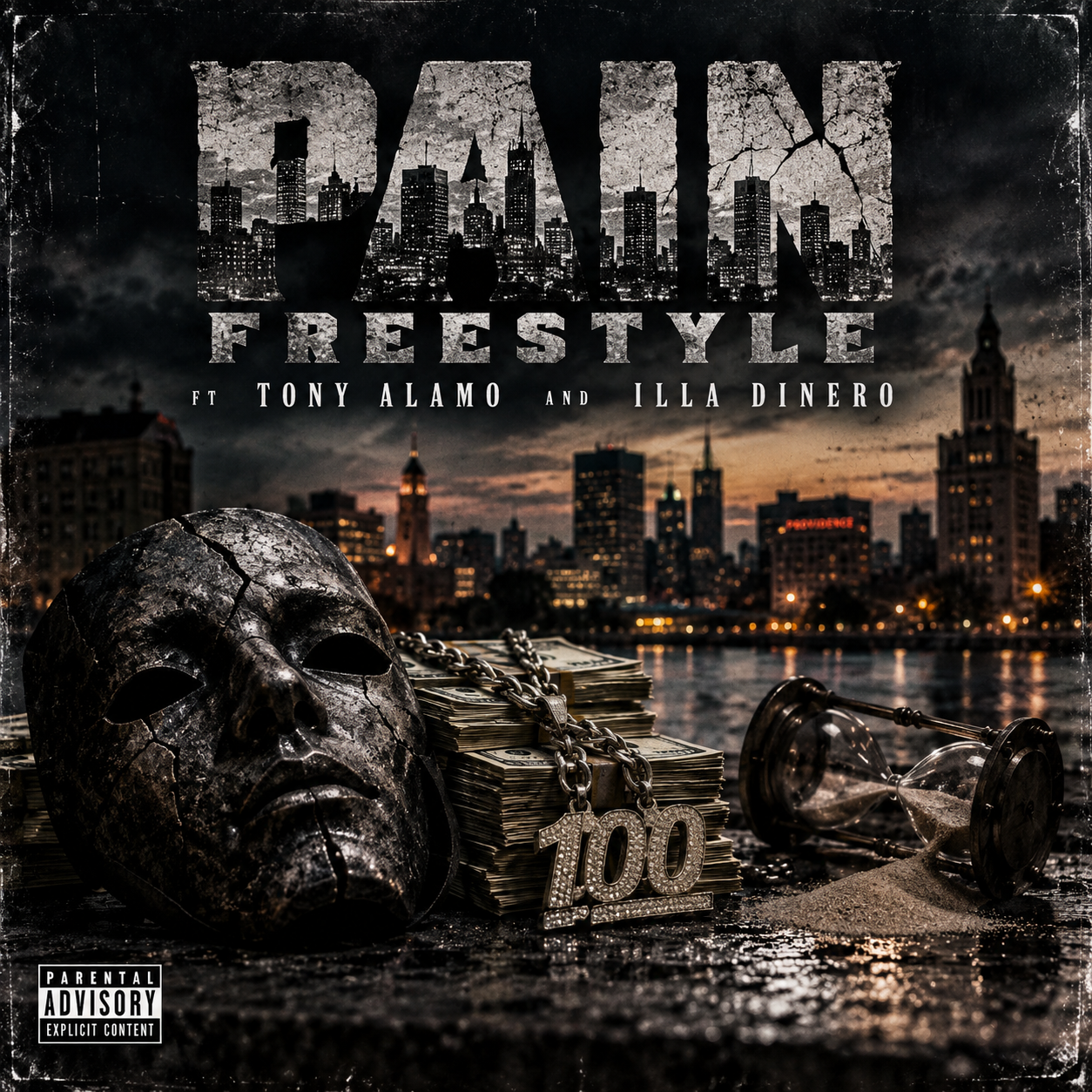 Pain Freestyle_ Providence After Dark.png