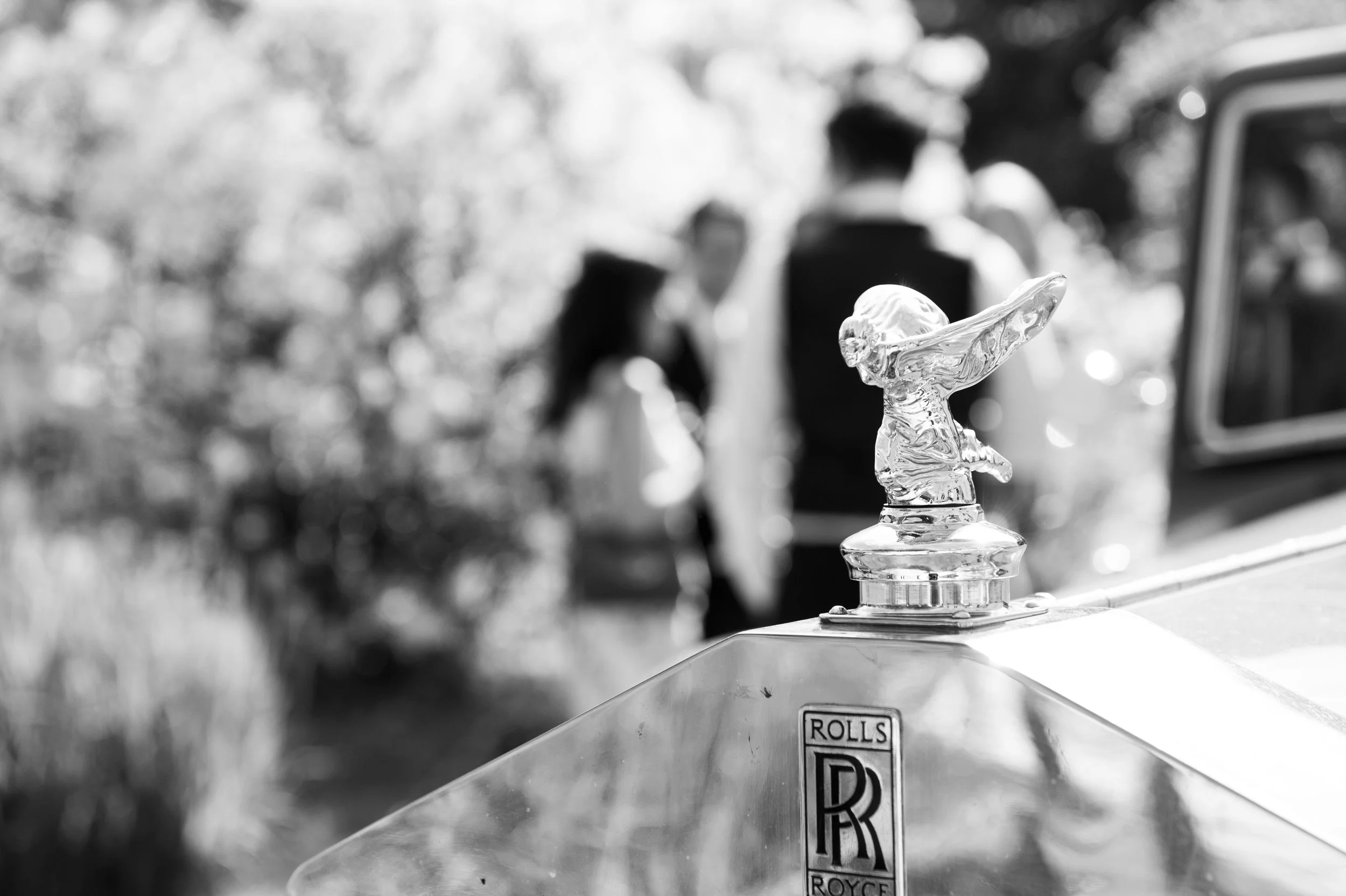 doku_b_w_49.JPG