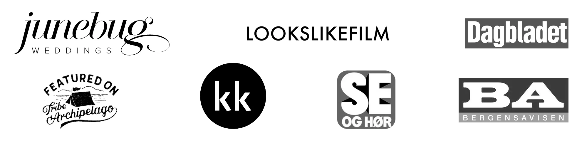 herhardusettmegfør.jpg