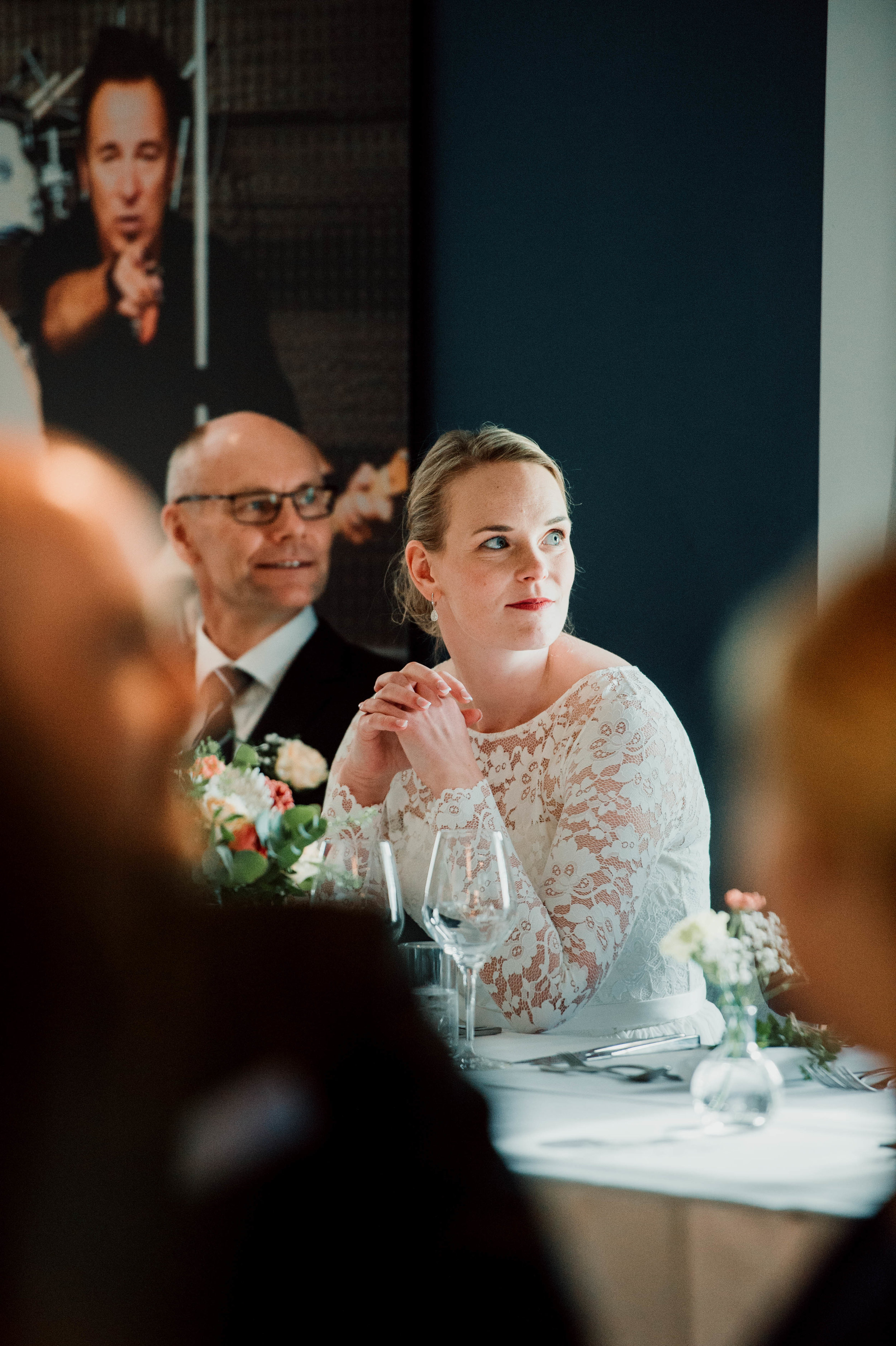 Erlend+louise-17933.jpg