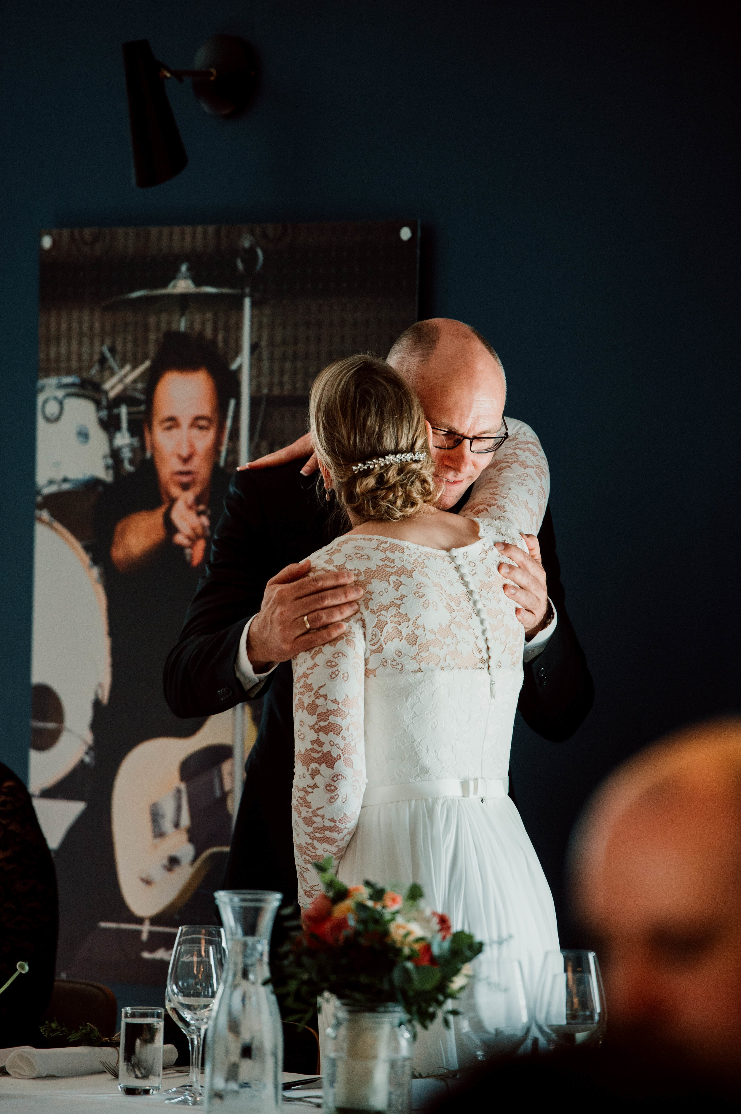 Erlend+louise-18016.jpg