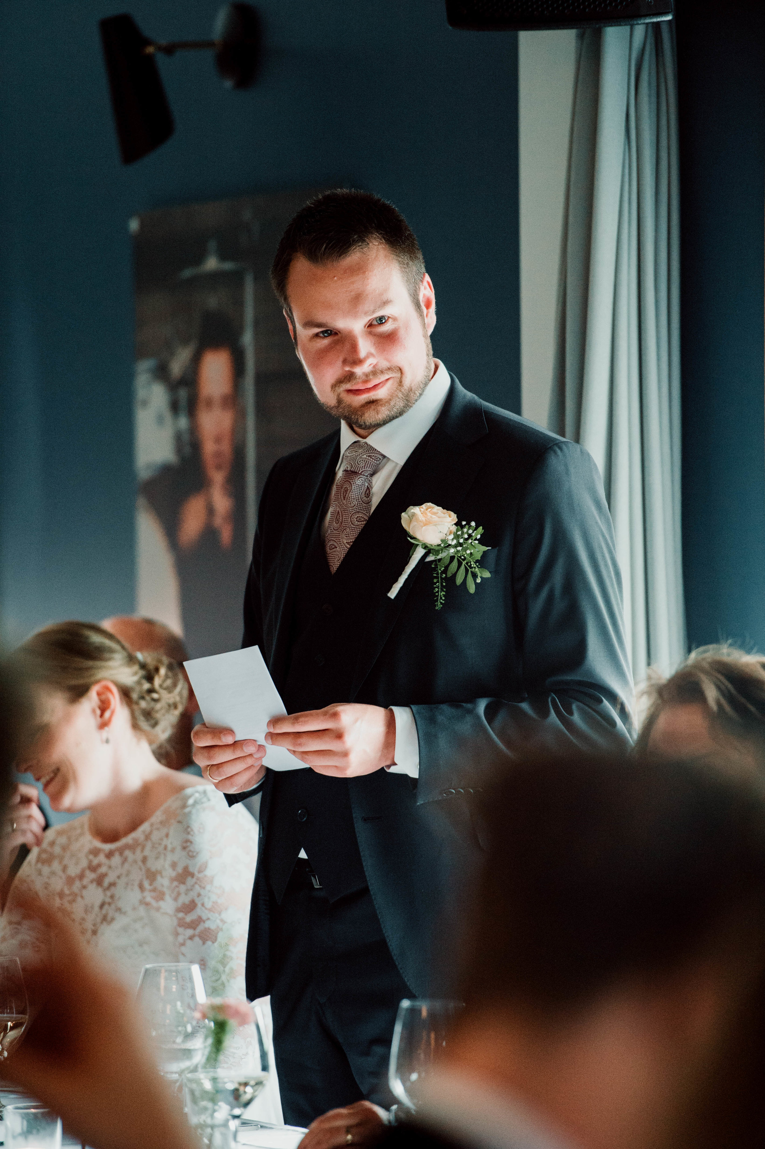 Erlend+louise-18078.jpg