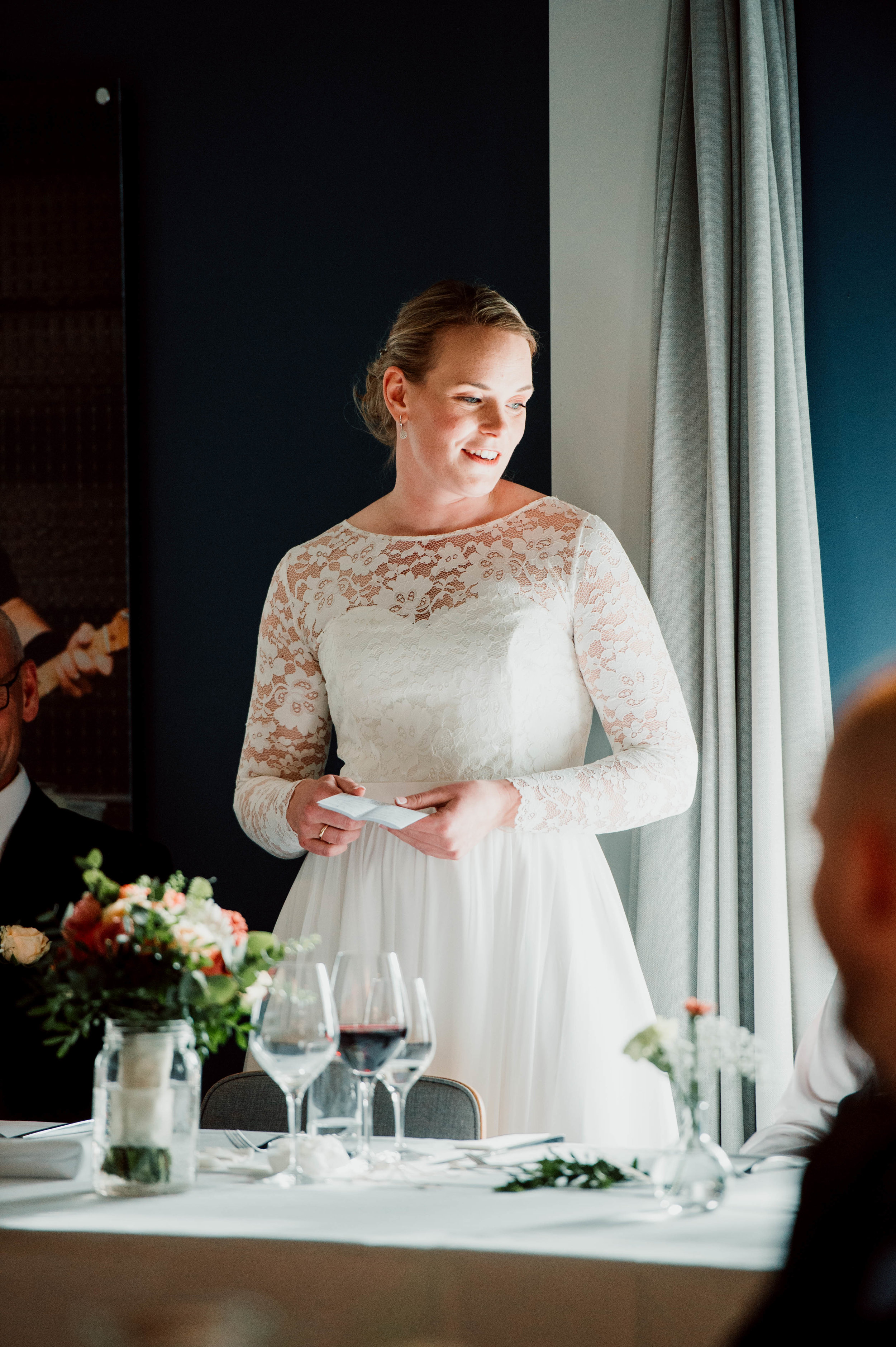 Erlend+louise-18256.jpg