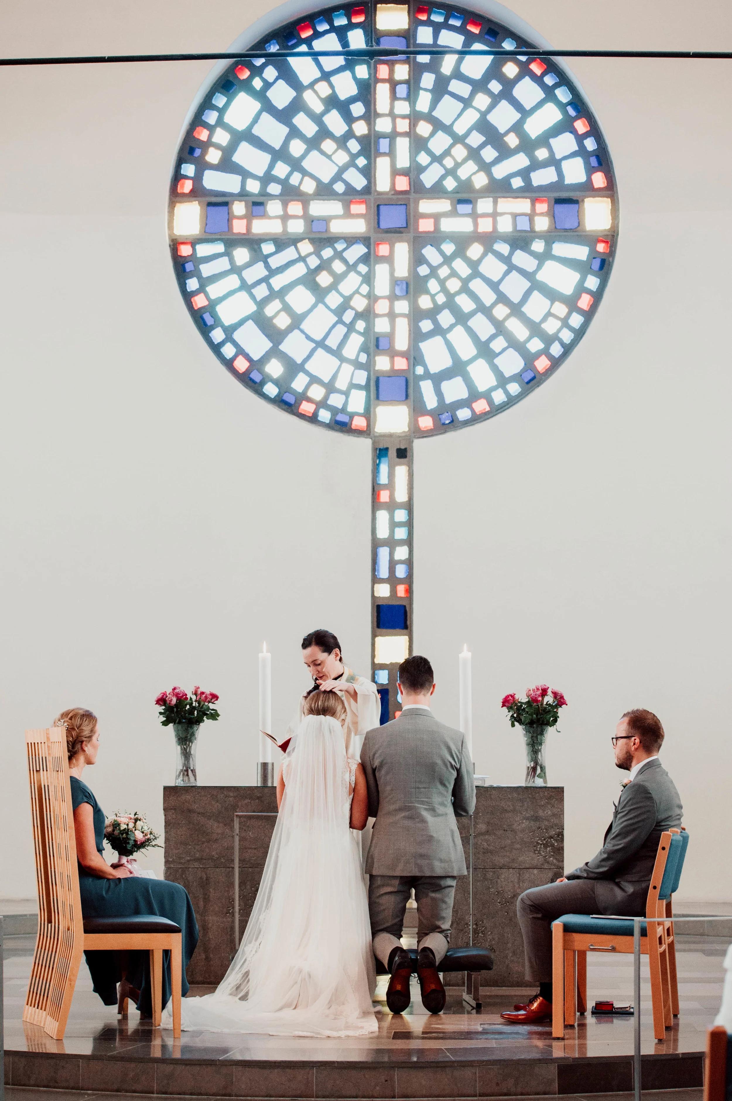 mariell+stian-1786.jpg
