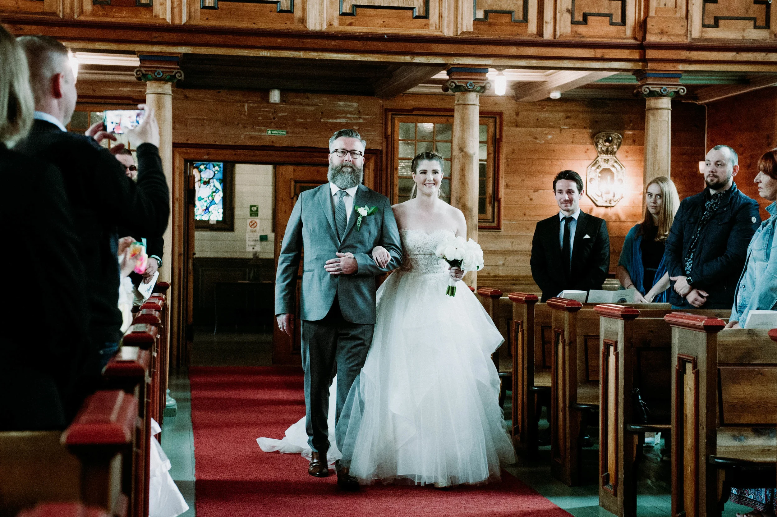 Hanna + Martin_Farge-8092.jpg