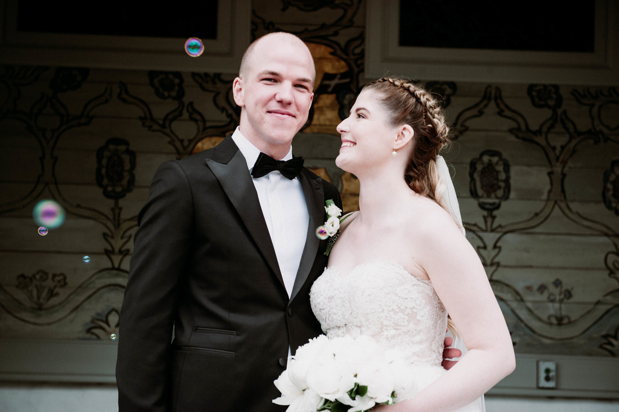 Hanna + Martin_Farge-8267.jpg