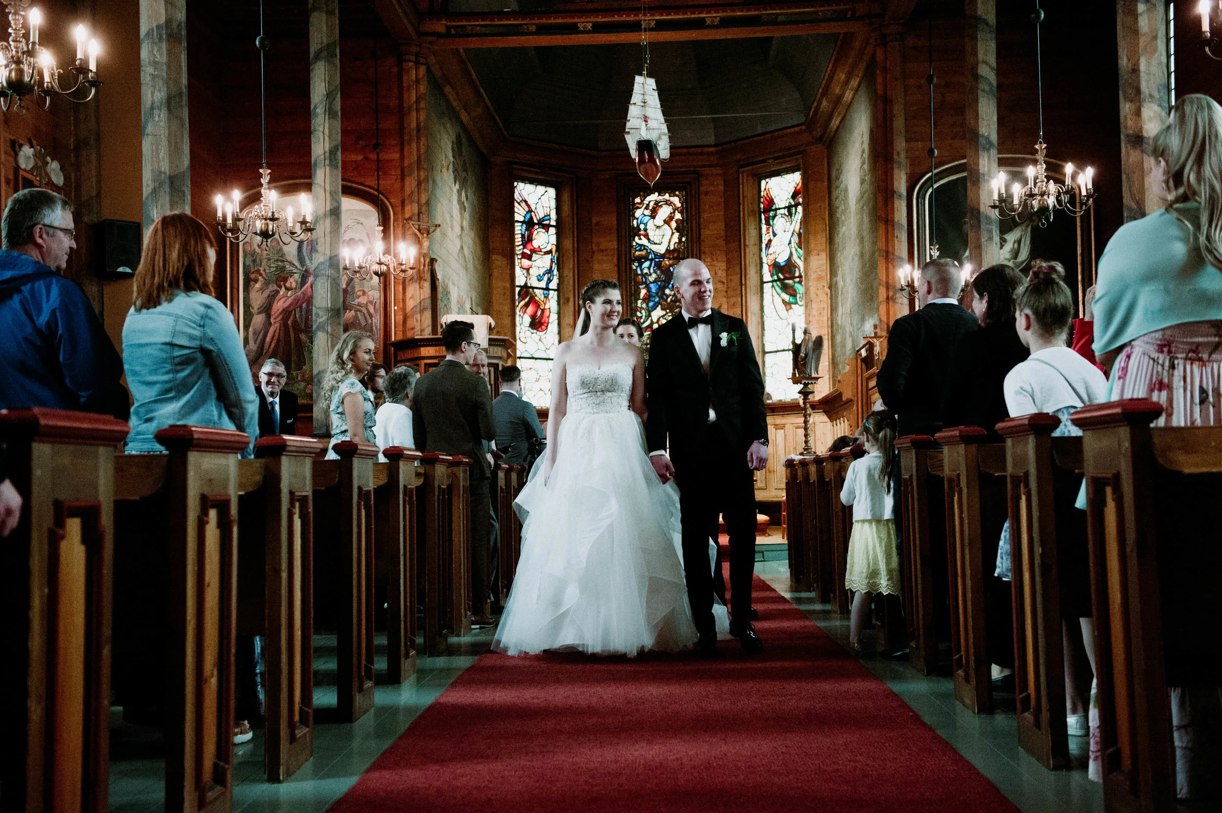 Hanna + Martin_Farge-8174.jpg