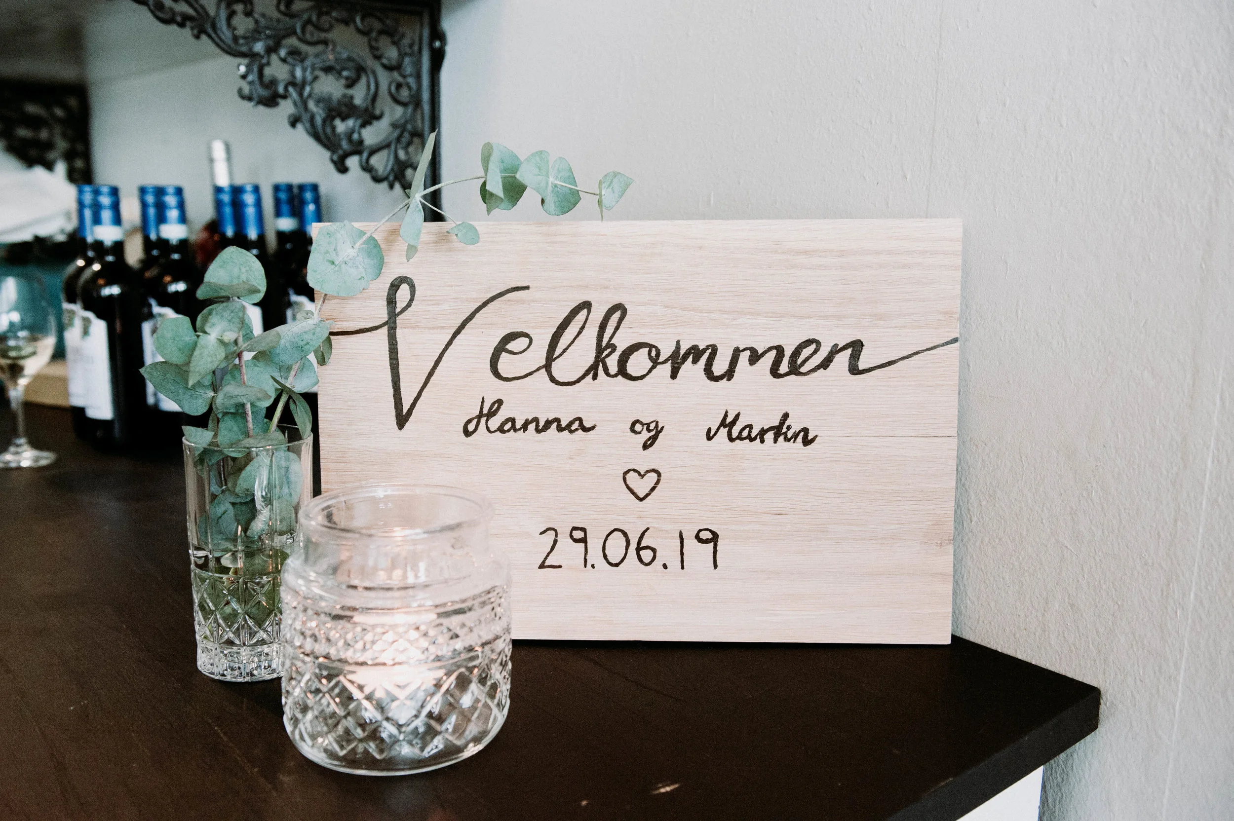 Hanna + Martin_Farge-9359.jpg