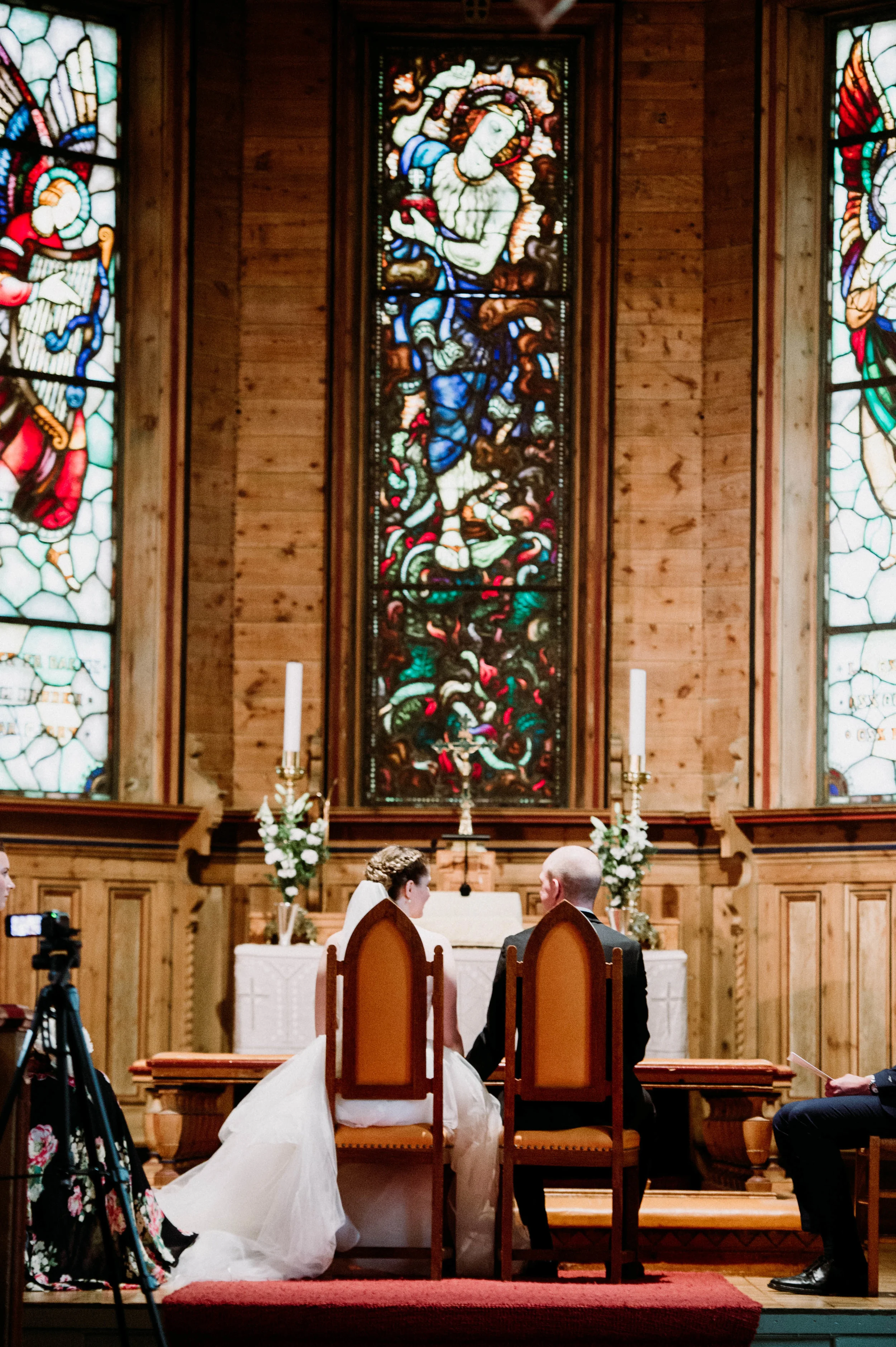 Hanna + Martin_Farge-16910.jpg
