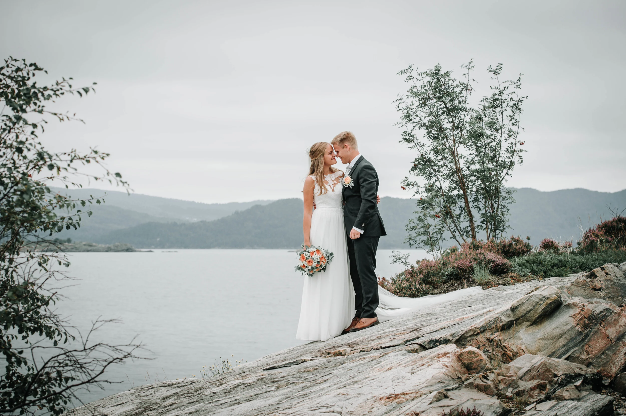 bryllup.masfjordnes.jpg