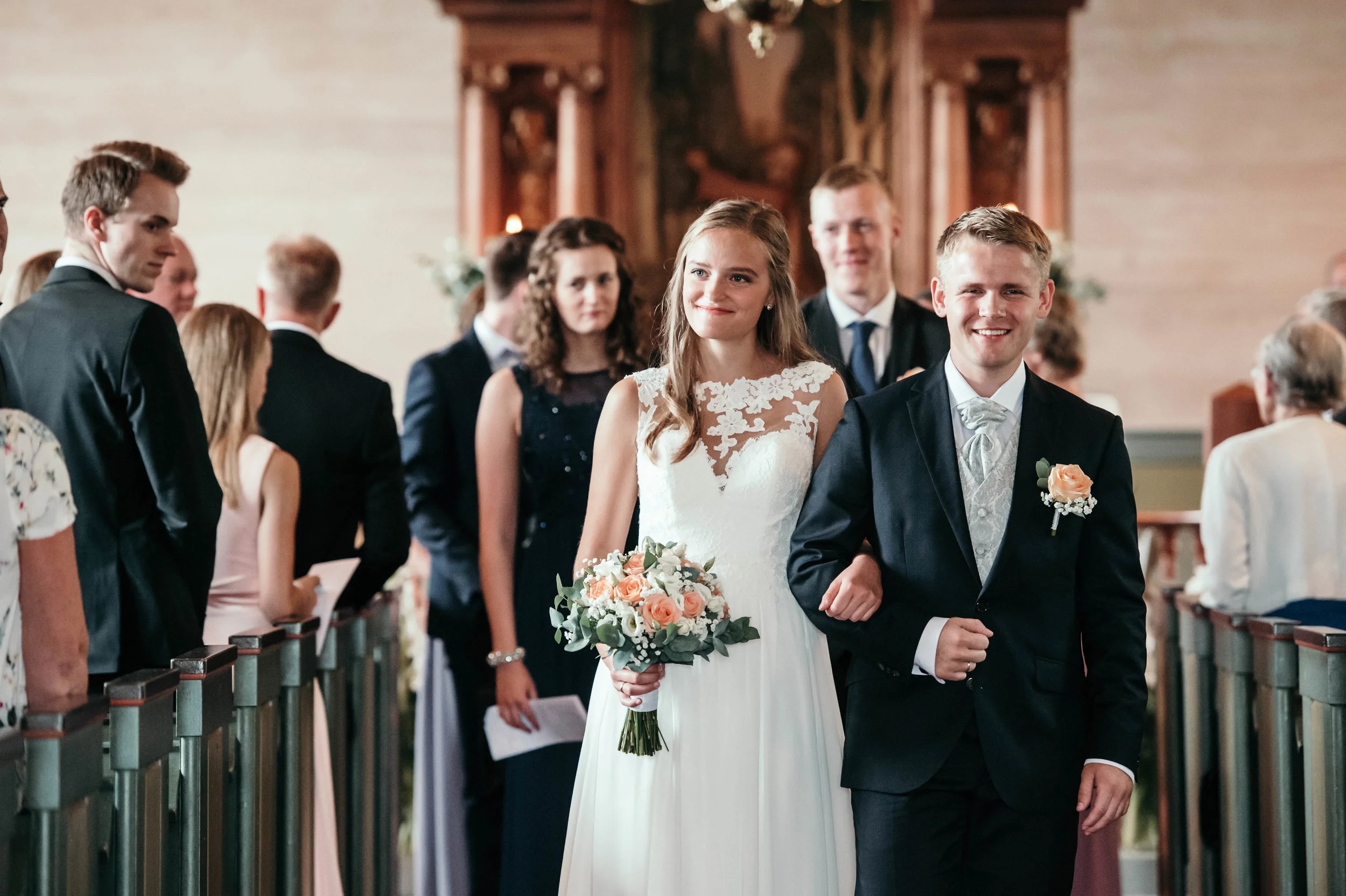 anita+ingebrigt_Farge-10054.jpg