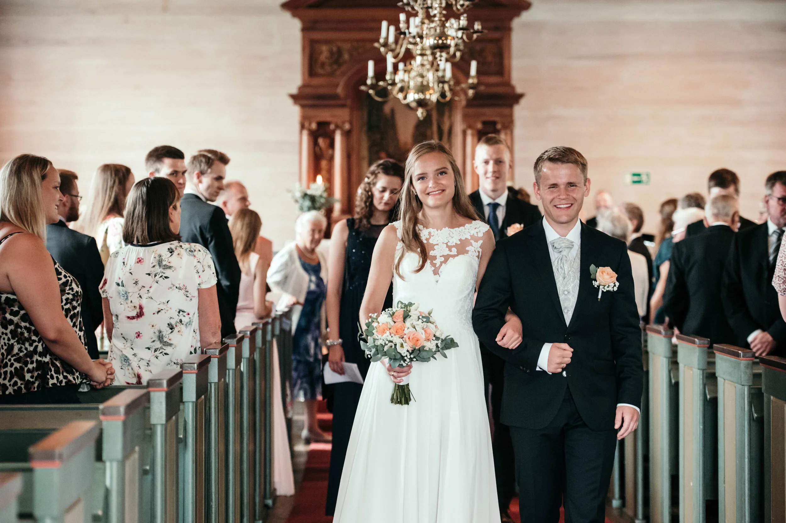 anita+ingebrigt_Farge-10070.jpg