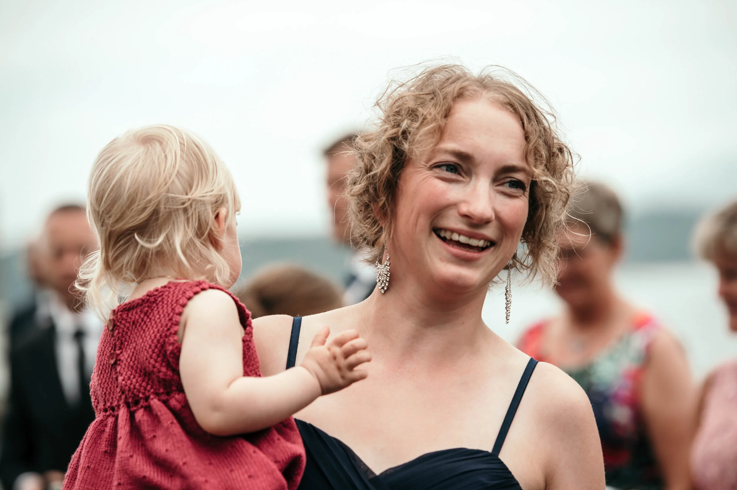 anita+ingebrigt_Farge-10120.jpg