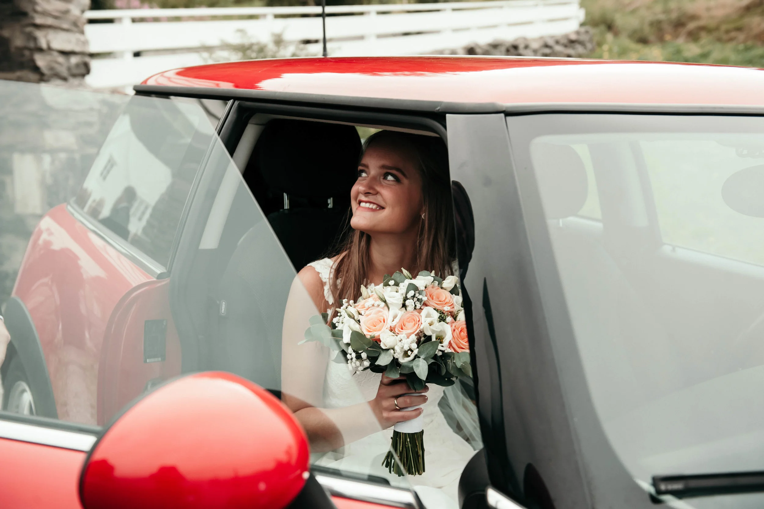 anita+ingebrigt_Farge-3927.jpg