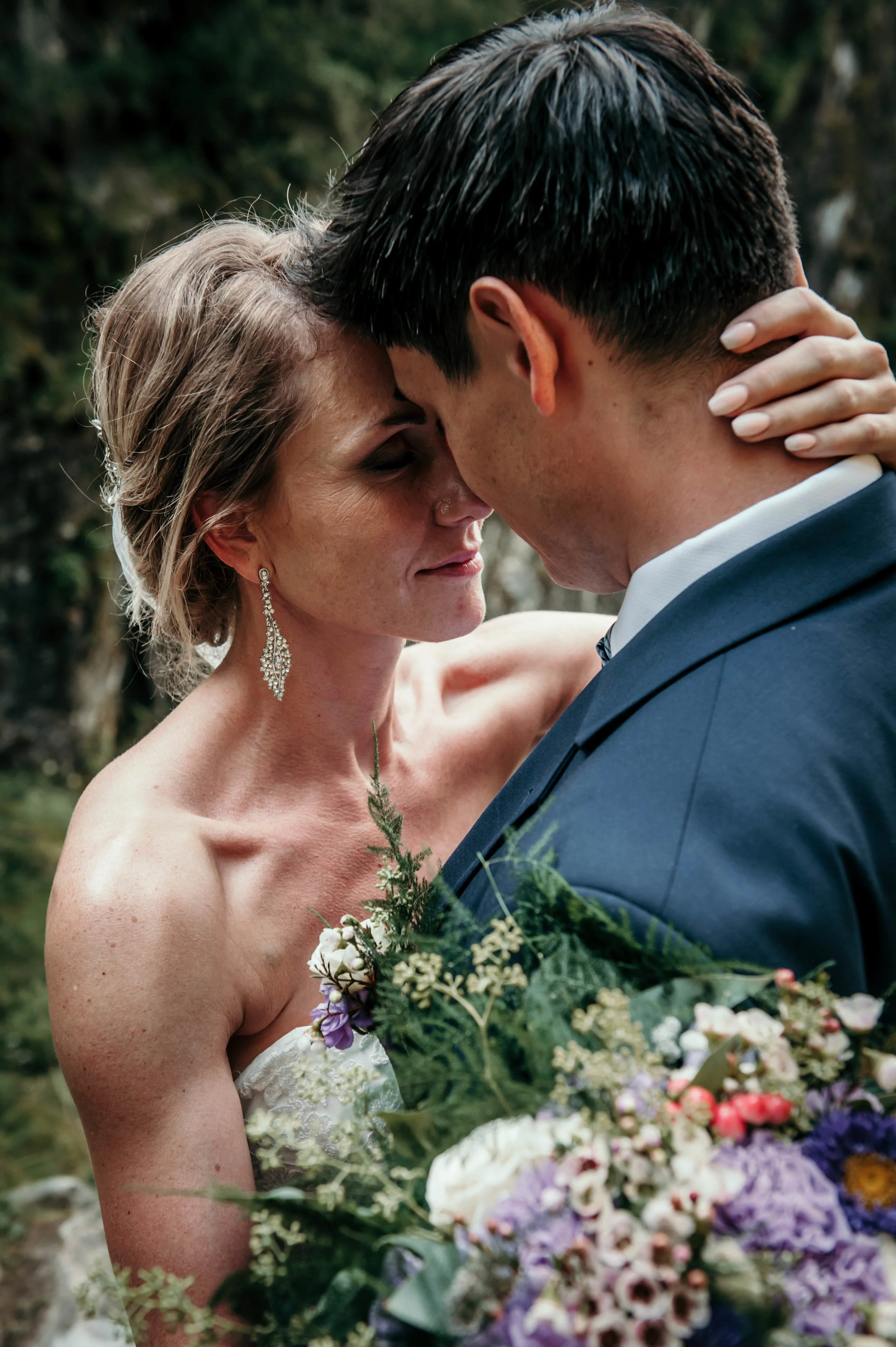norwegian.elopement.jpg