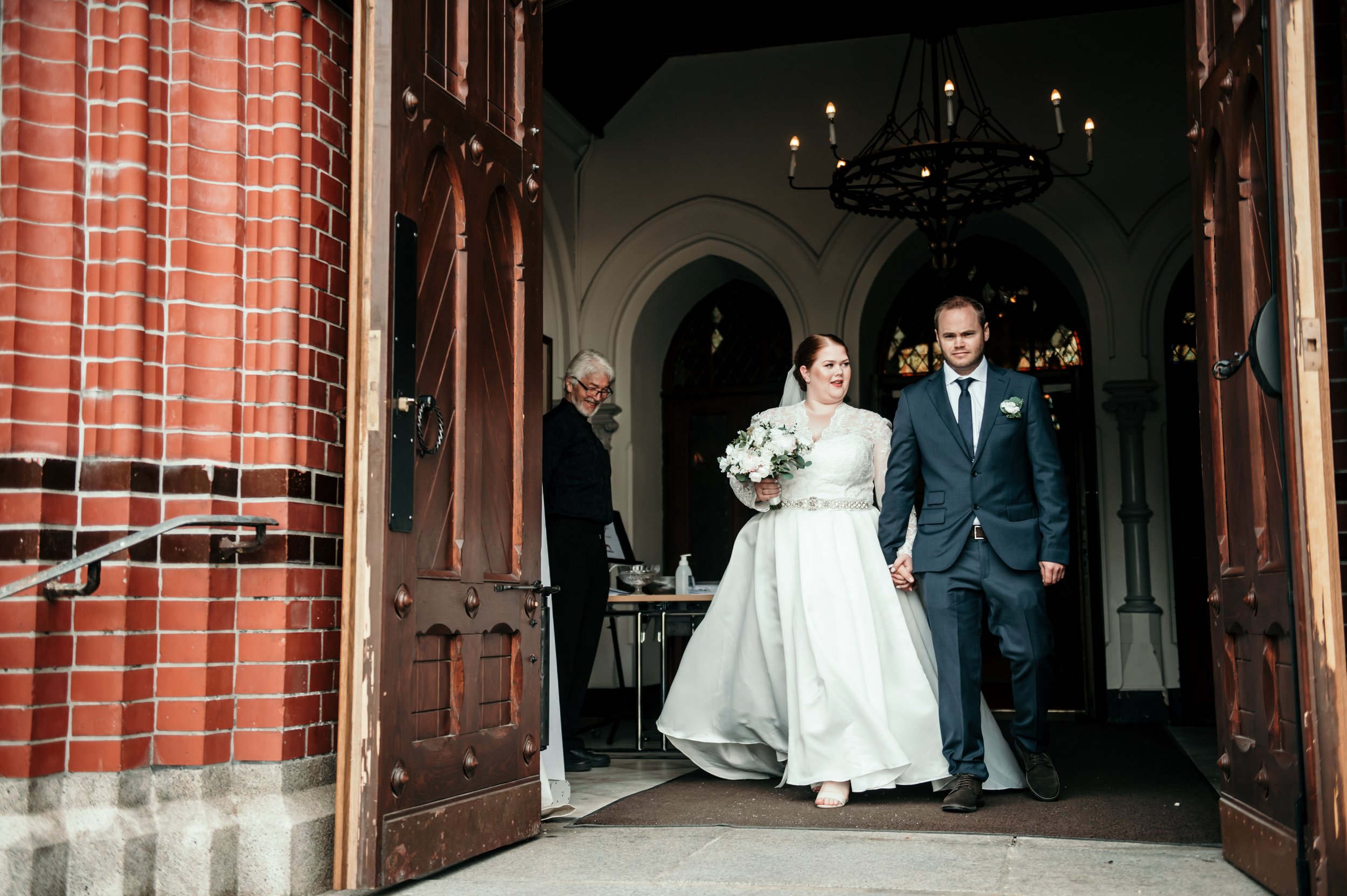 Rikke+TomOddvar-farge-15952.jpg