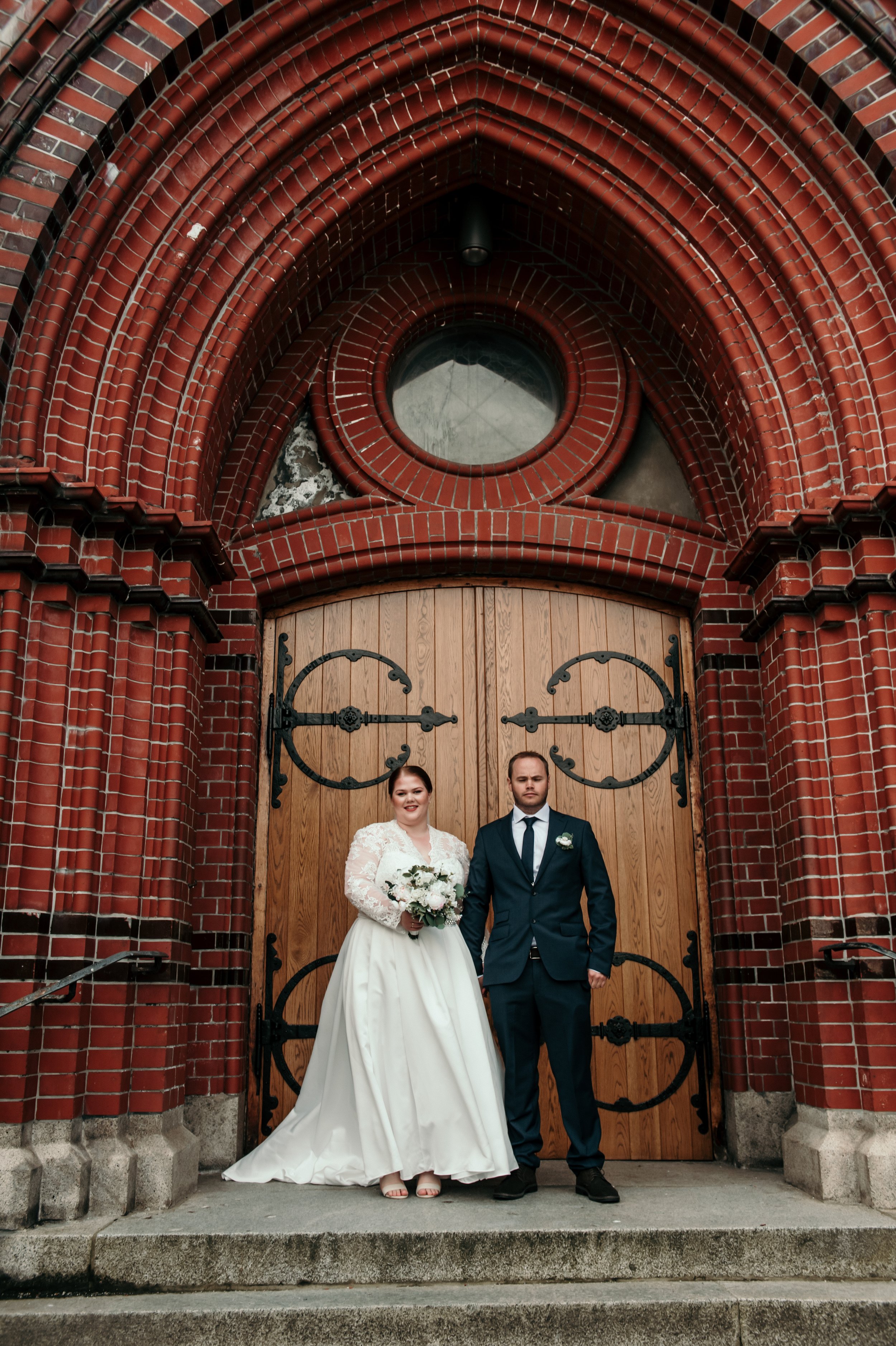 Rikke+TomOddvar-farge-16022.jpg