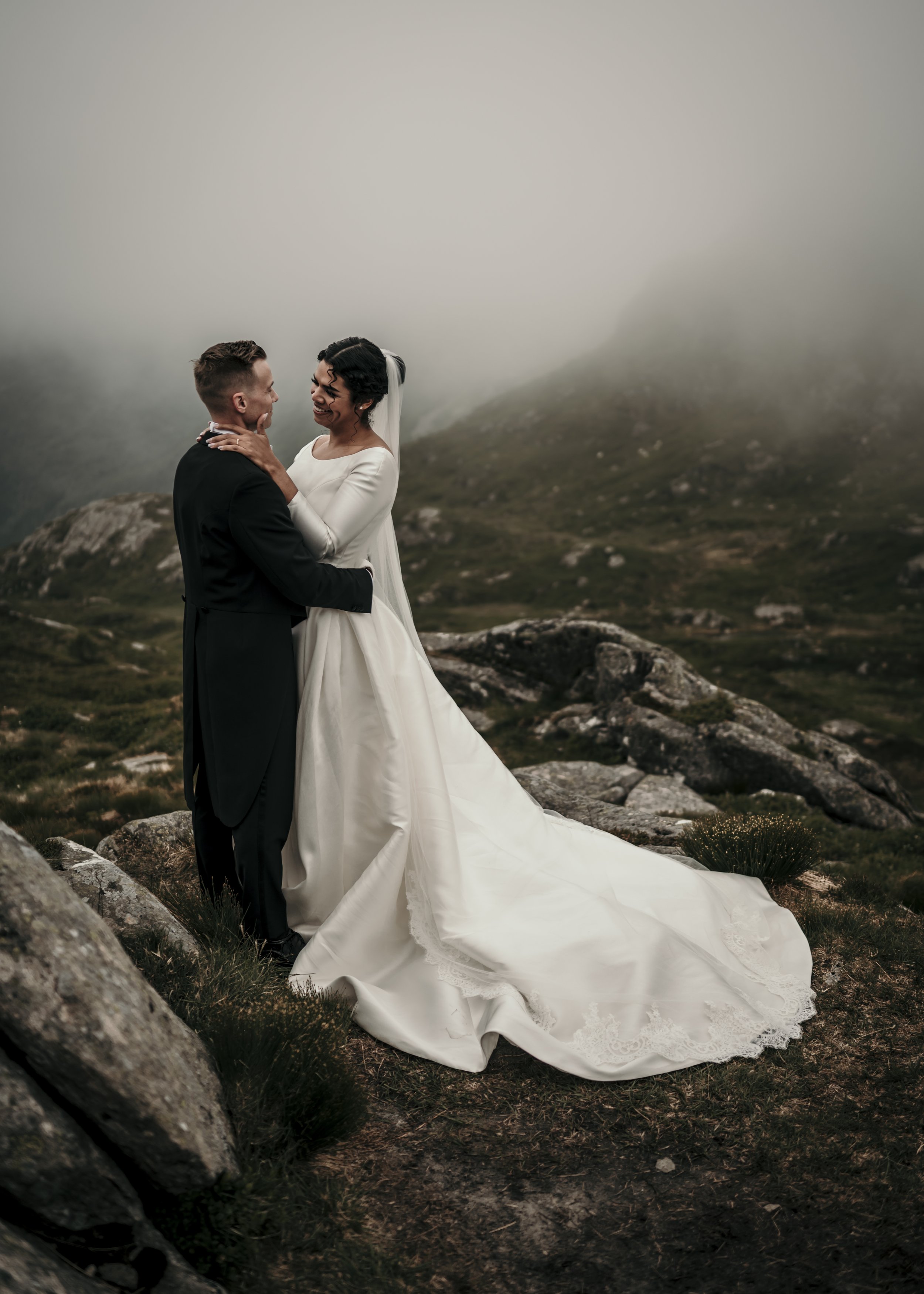 Lena+Jørgen-1216.jpg