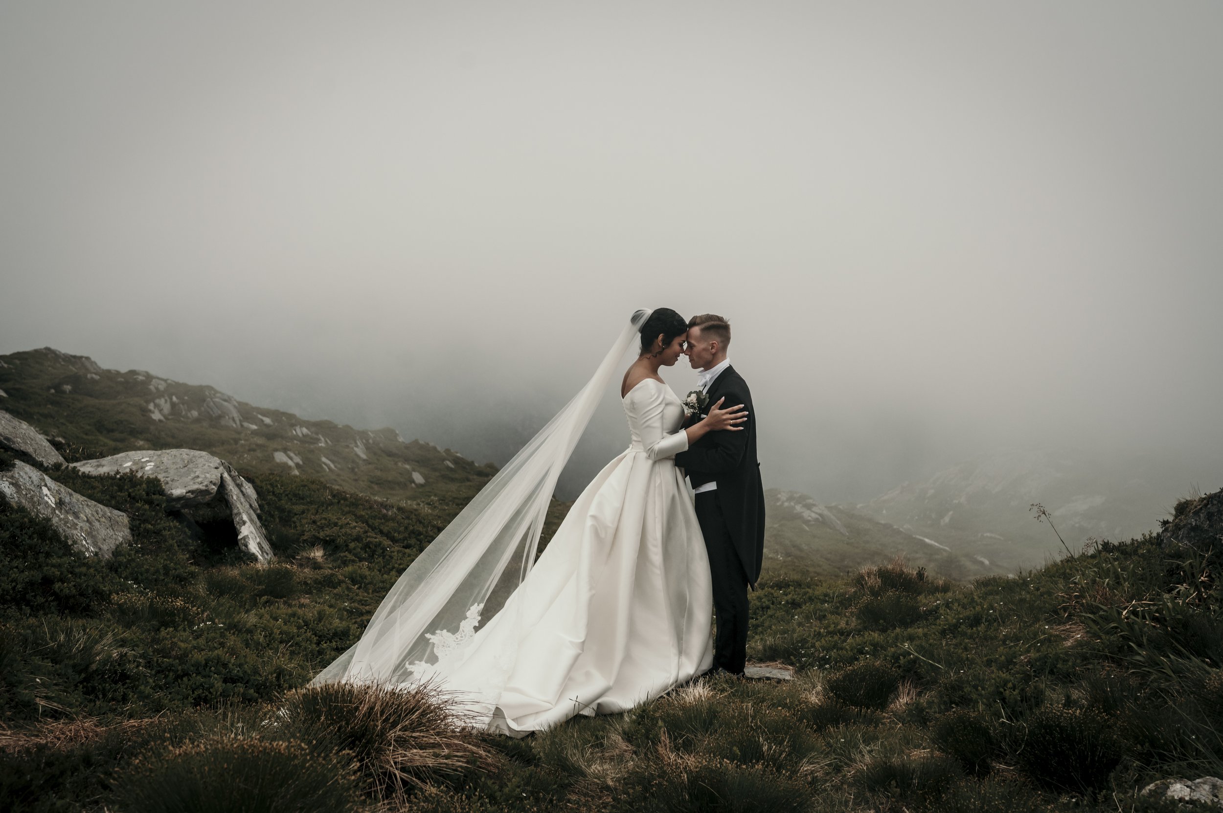 Lena+Jørgen-1290.jpg