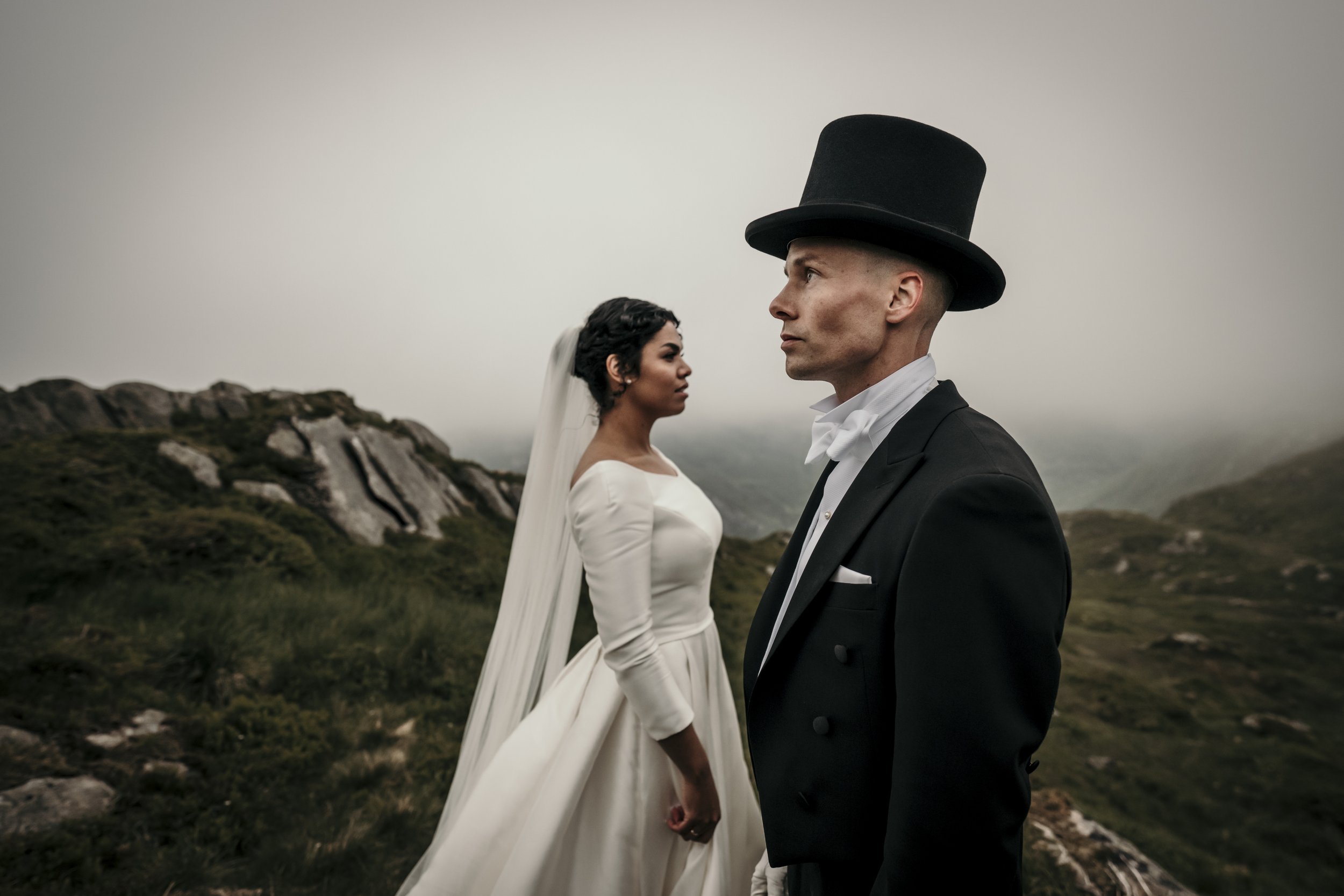 Lena + Jørgen-2375.jpg