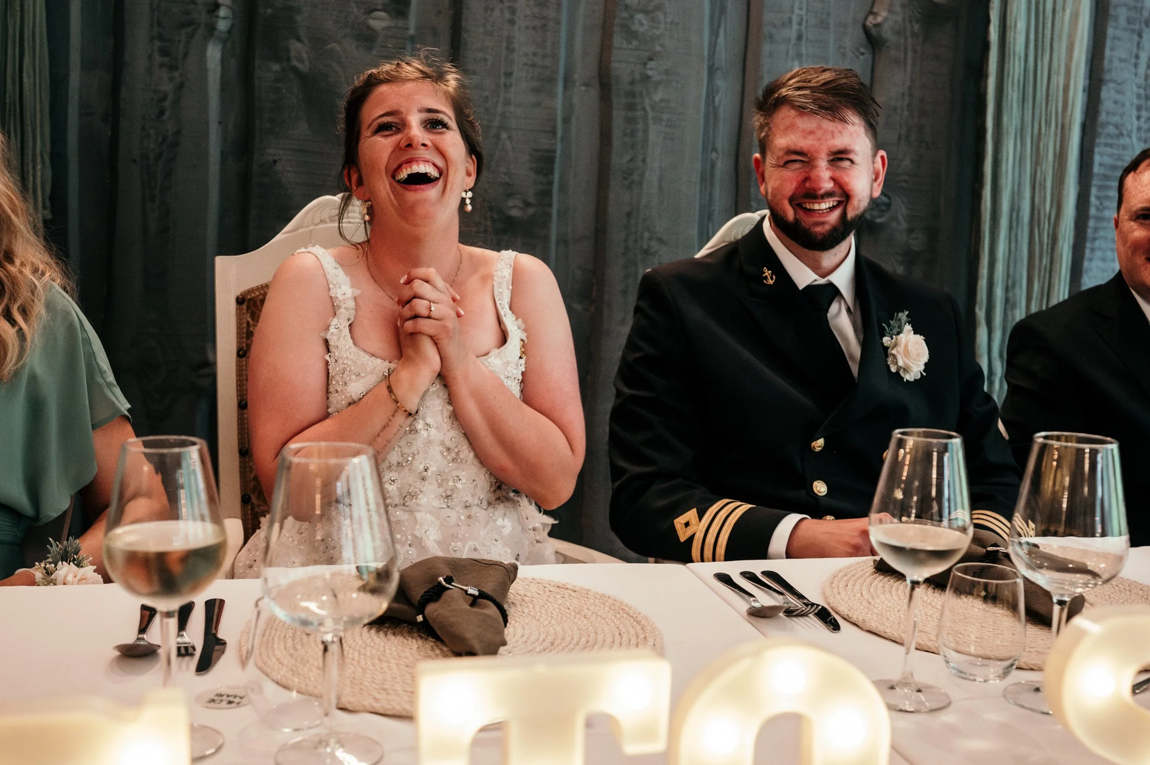 Bryllupsfotograf-Bergen-Askoy-Bryllup-49.jpg