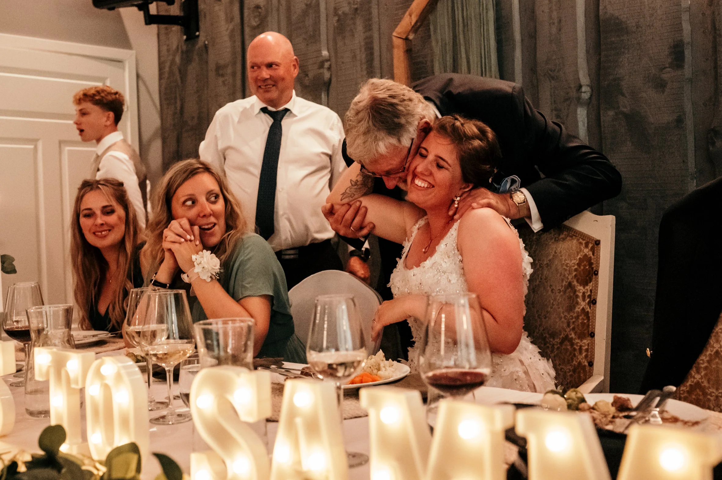 Bryllupsfotograf-Bergen-Askoy-Bryllup-74.jpg