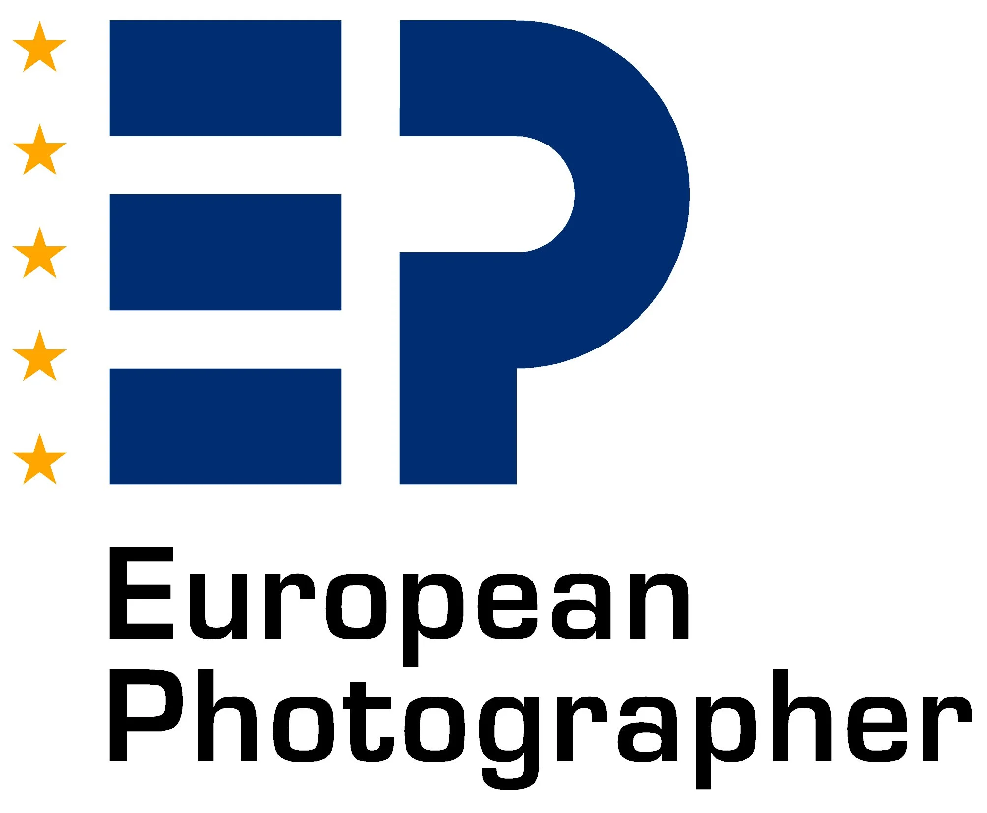 European Photographer Federation of European photographers norway