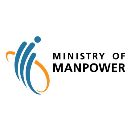 ministry_of_manpower_127294.jpg