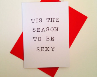 typography-3.jpg