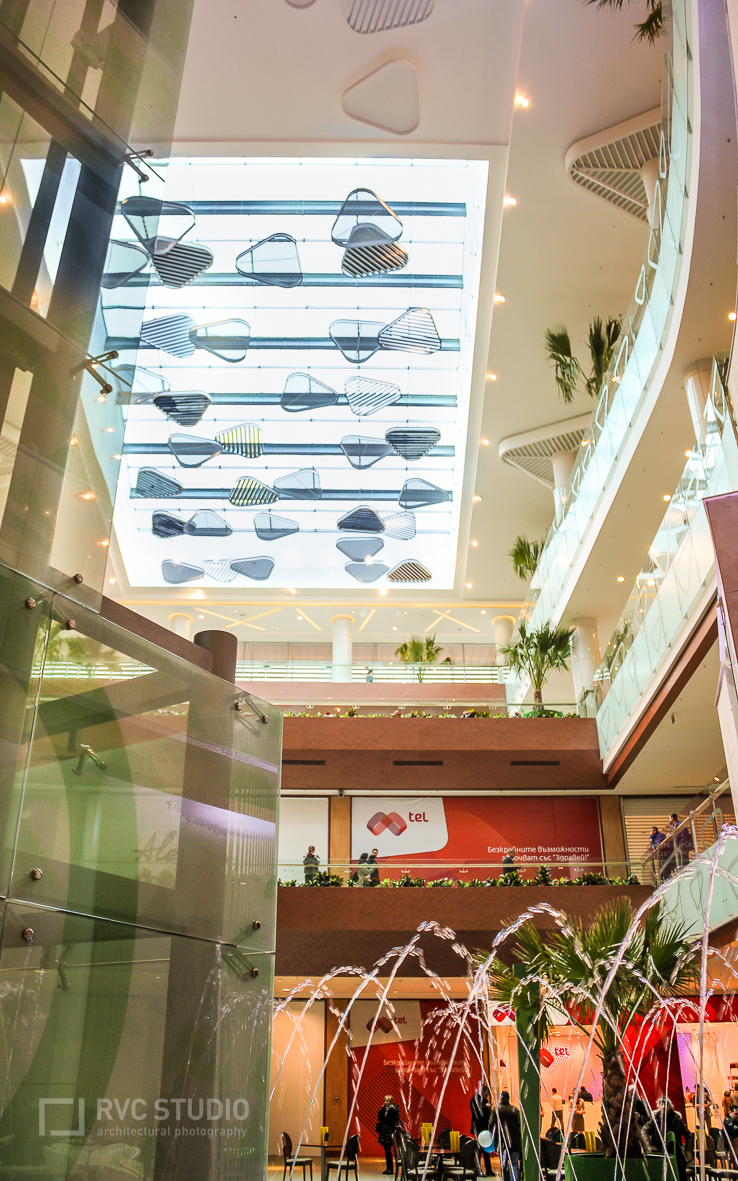 Paradise Center-4.jpg
