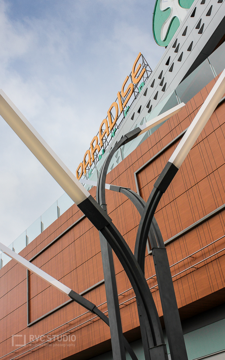 Paradise Center-6.jpg