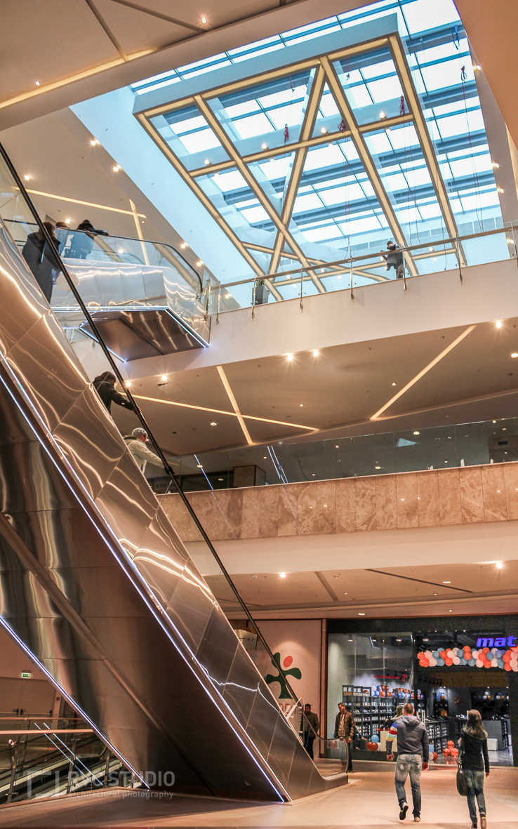 Paradise Center-9.jpg