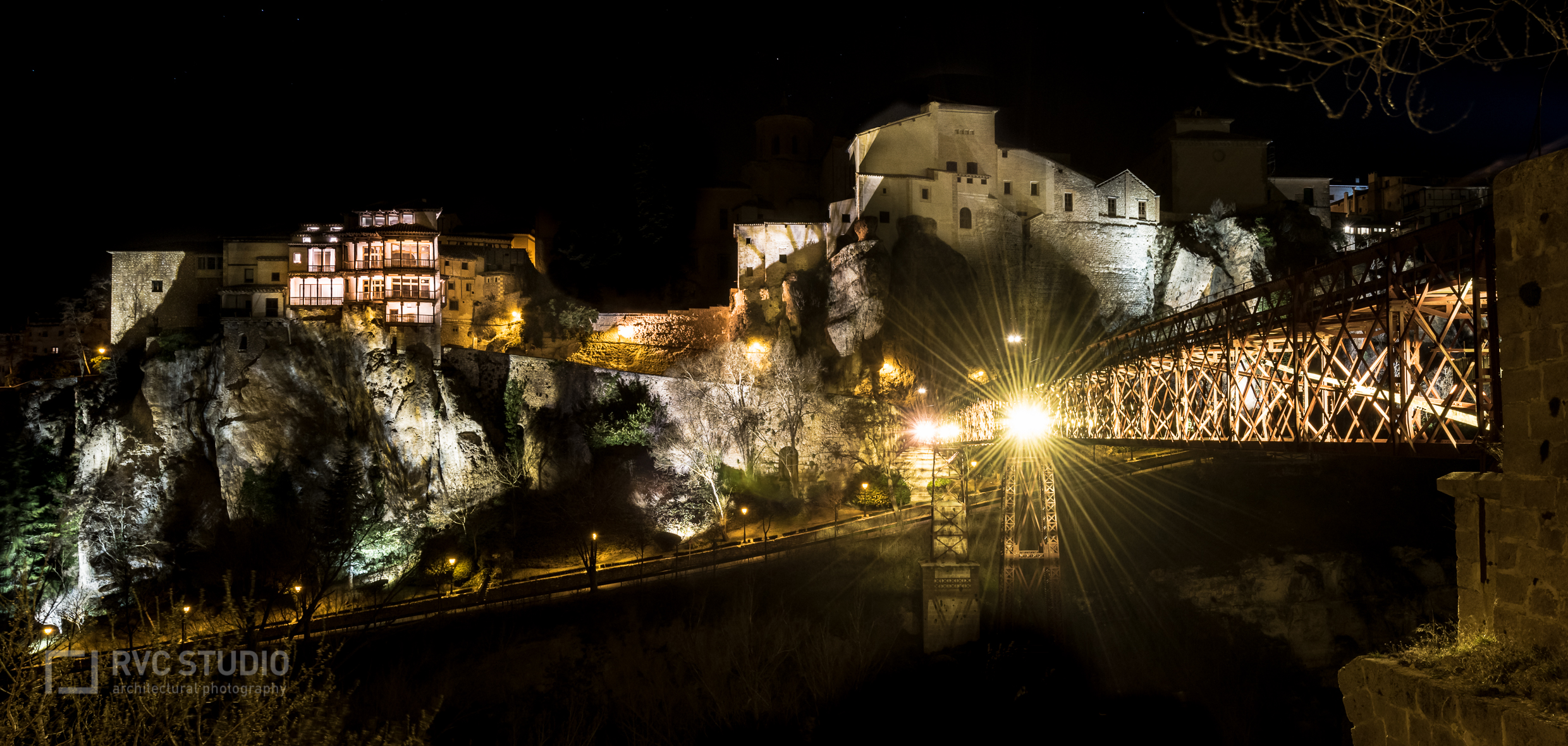 Cuenca-3.jpg