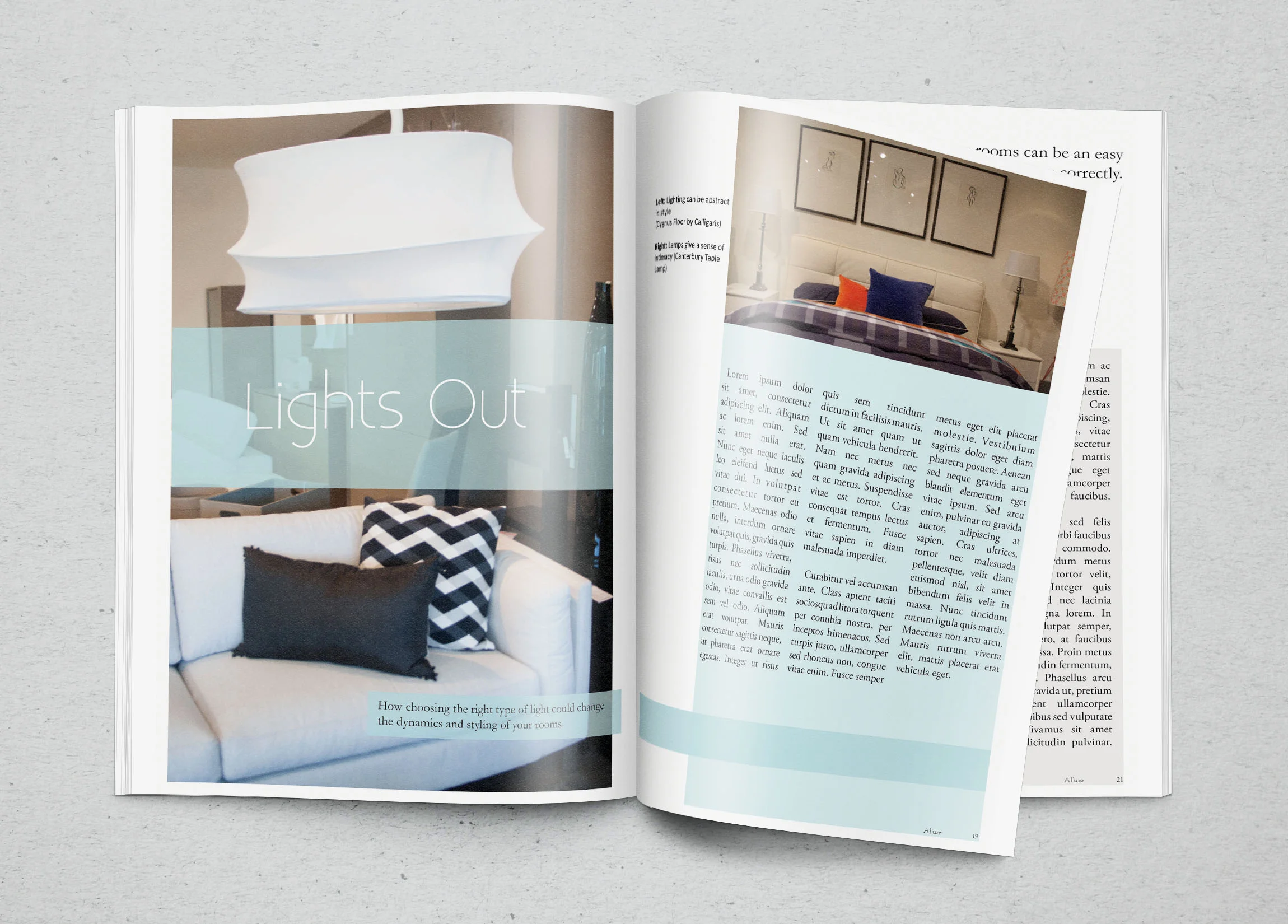 magazine design article 1.jpg