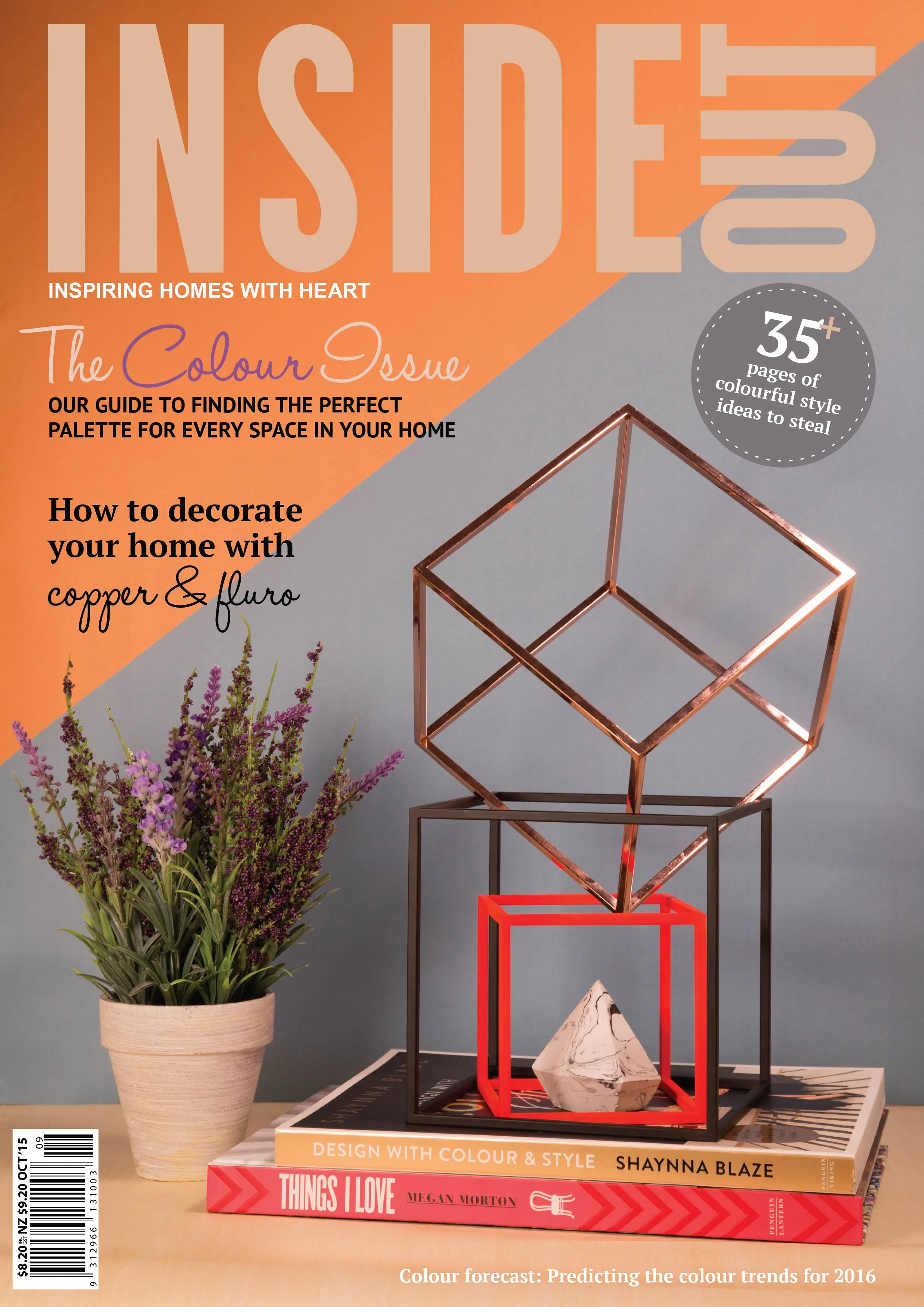 magazine-02.jpg