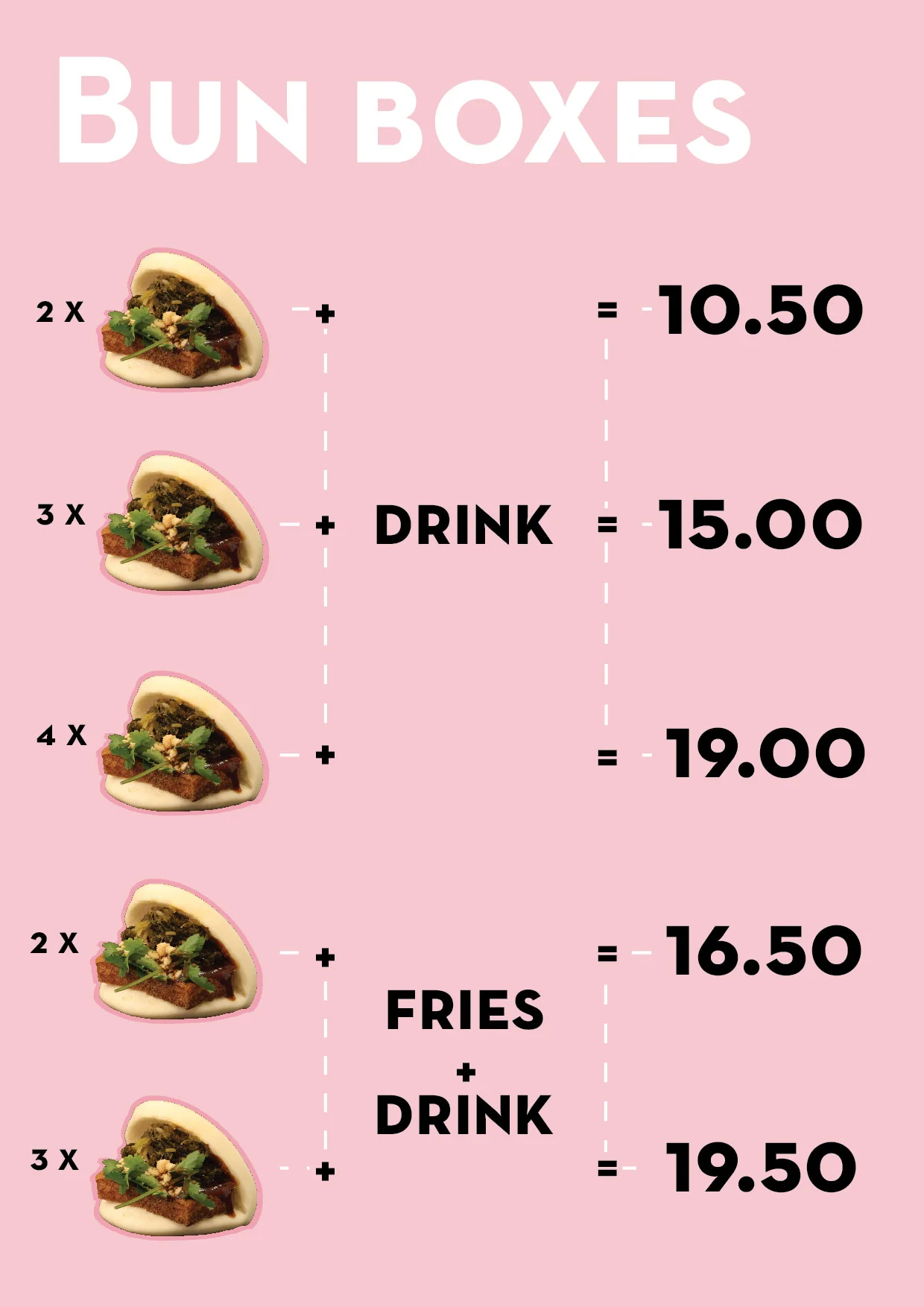 menu board_Bun Boxes.jpg