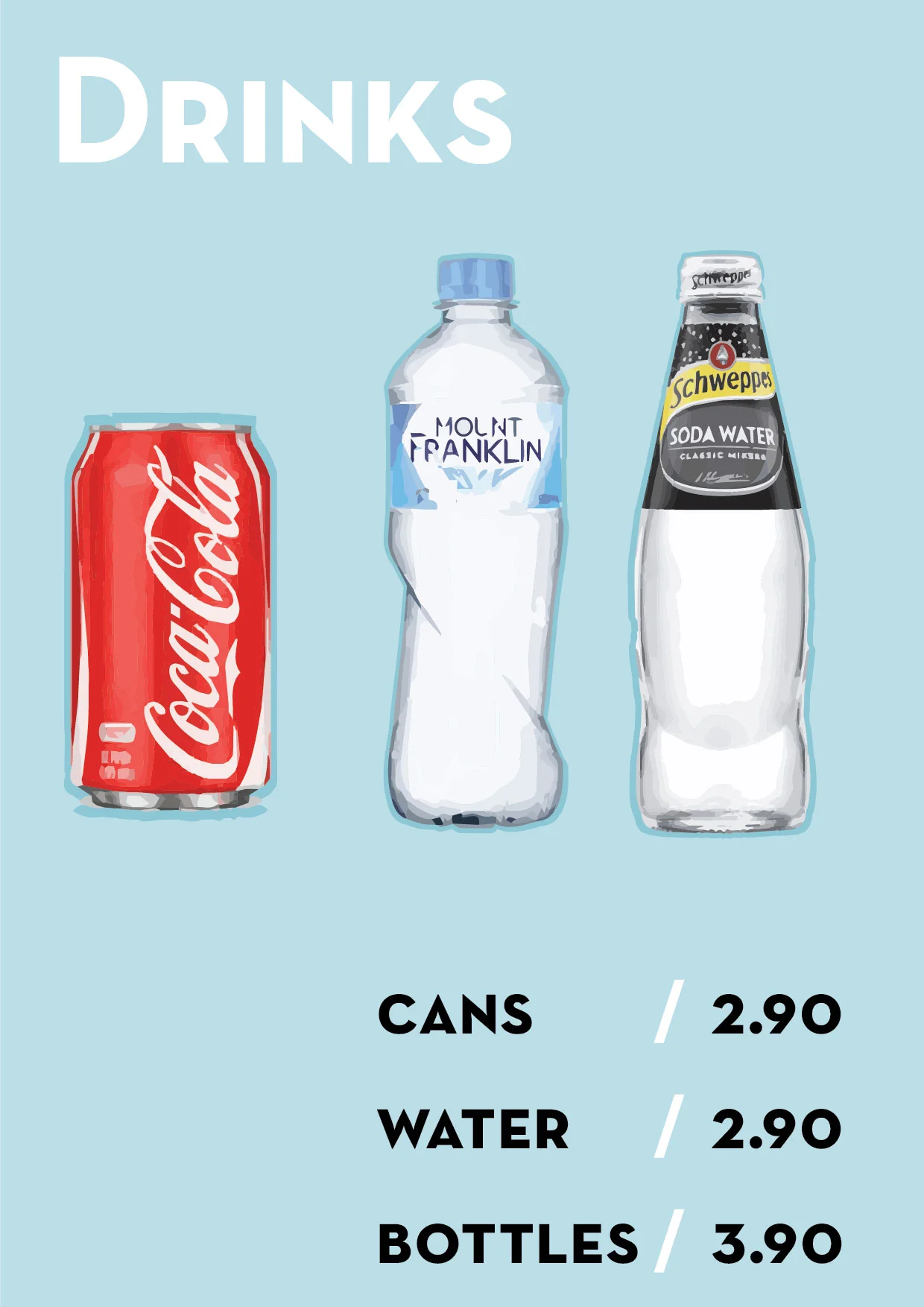 menu board_Drinks.jpg