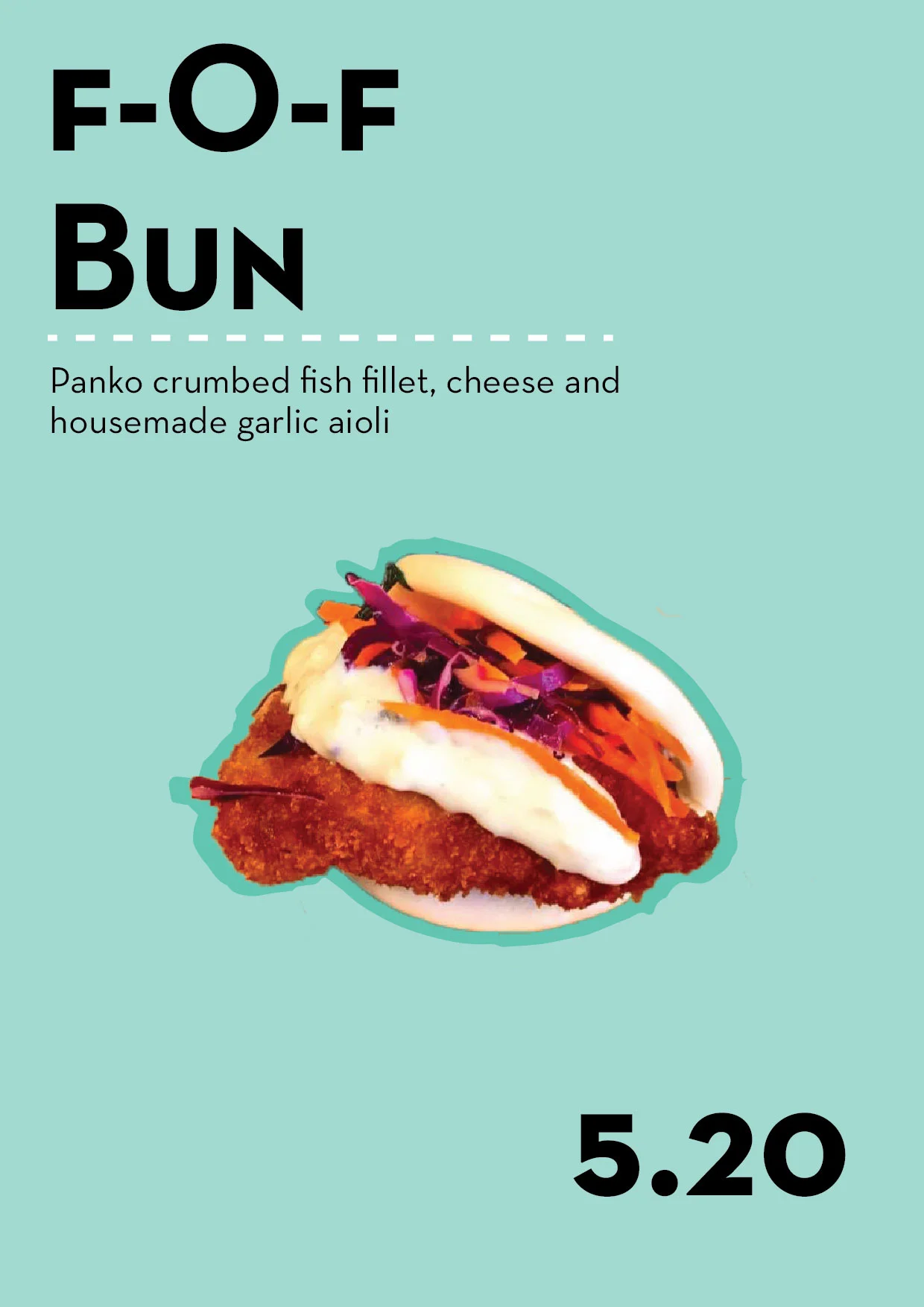 menu board_f-O-f Bun.jpg