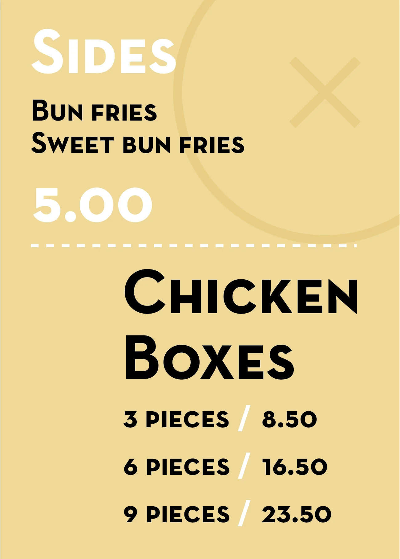 menu board_Chicken Boxes.jpg