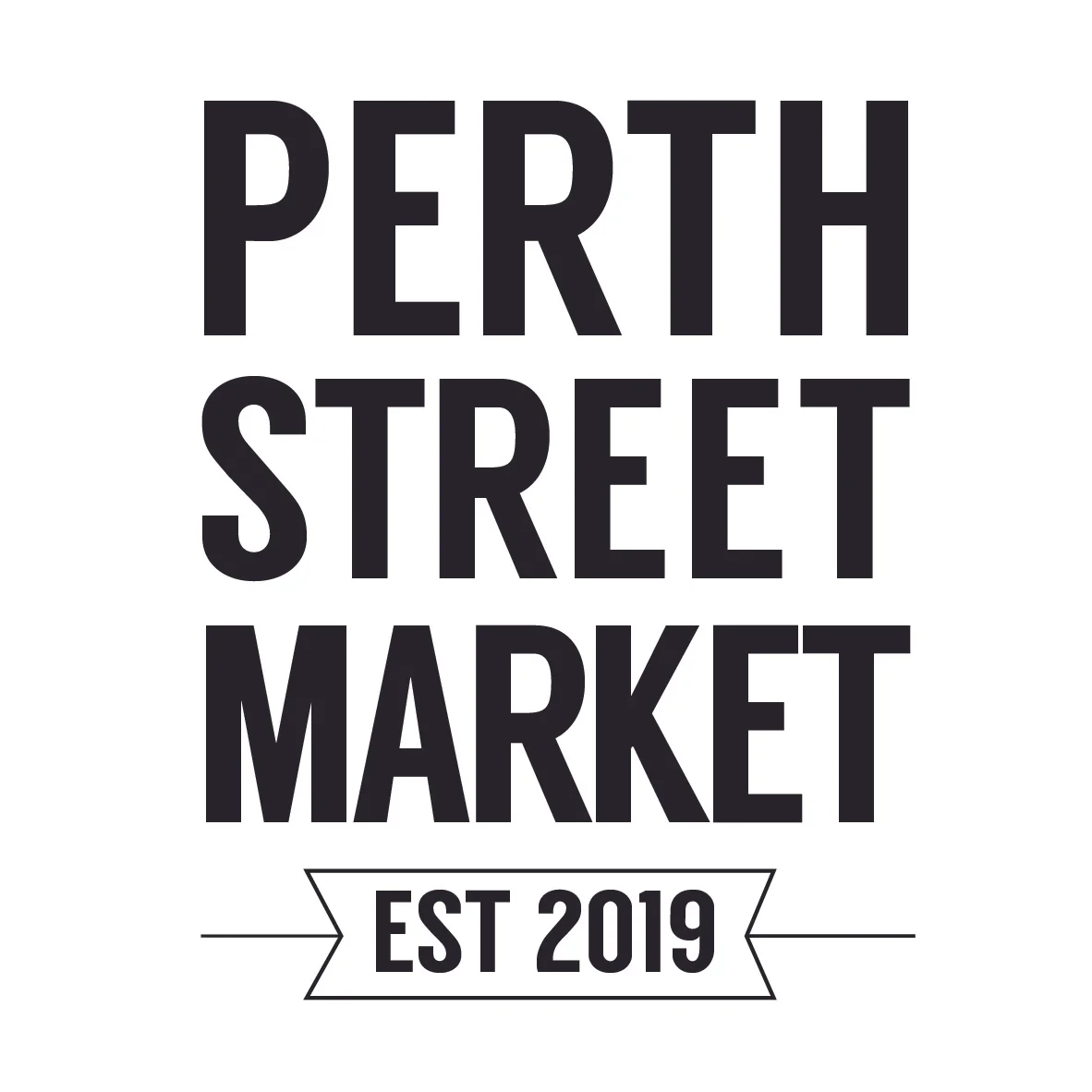 Perth Street Market logo-09.jpg