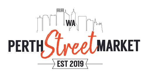 Perth Street Market logos-09.jpg