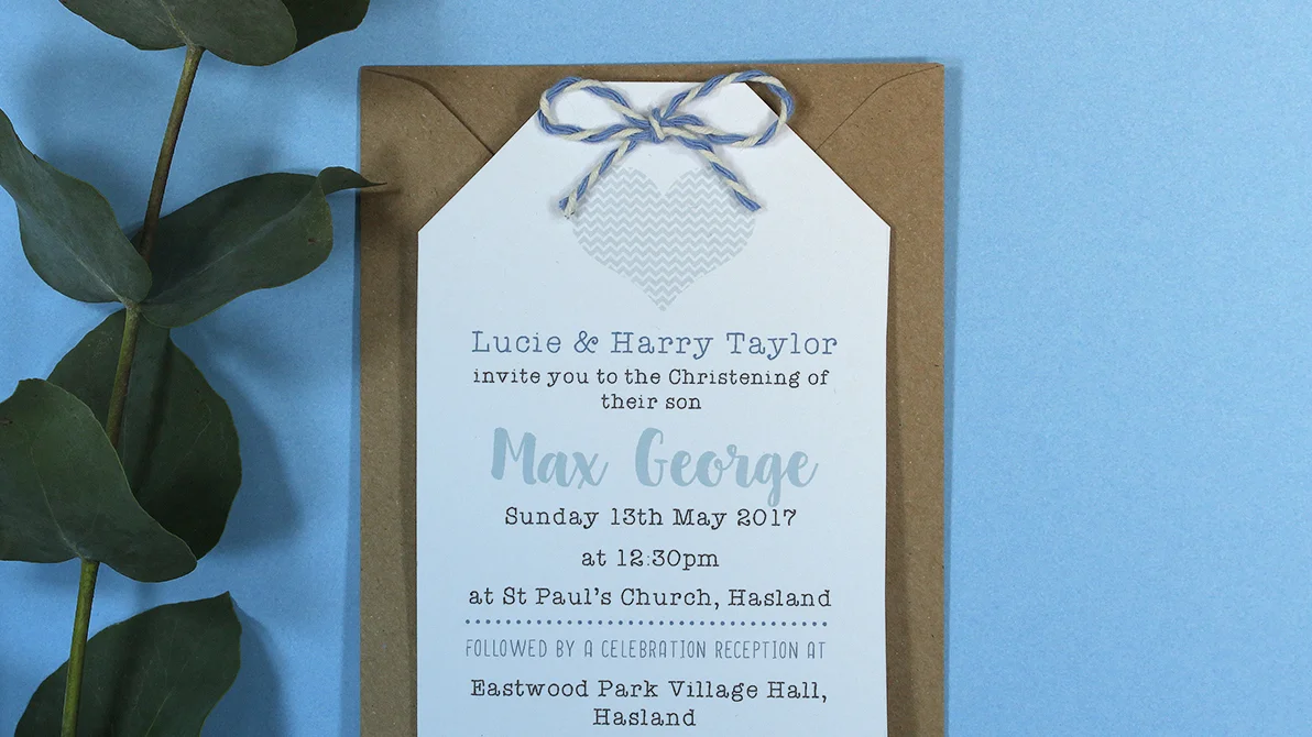 boy-Christening-invite-web.jpg