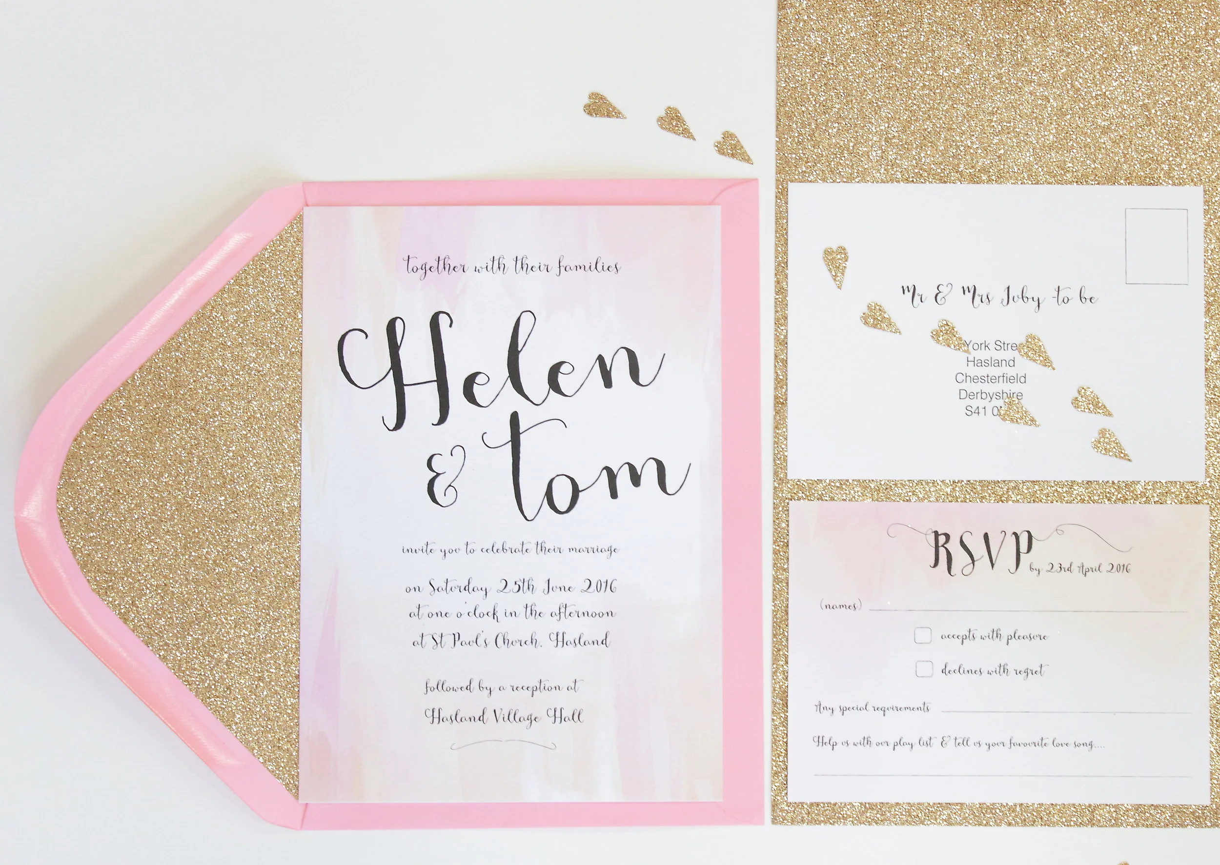 helen and tom set.JPG