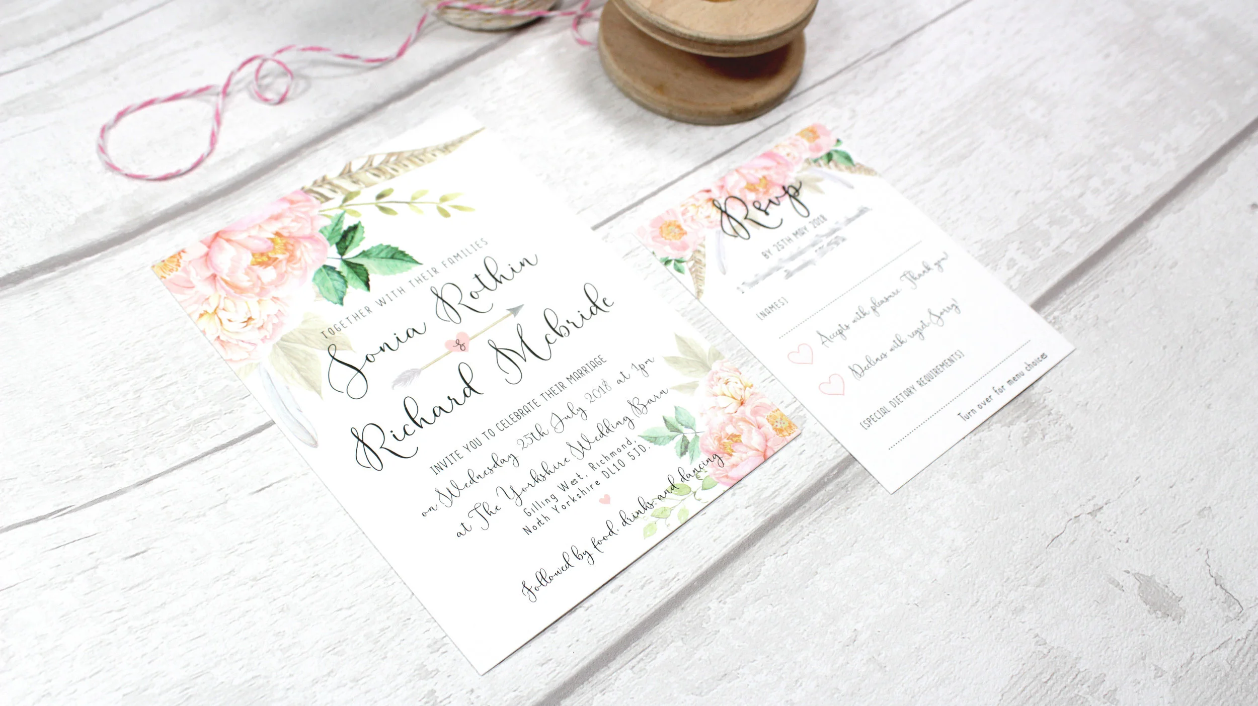 Sonia and Richard invite-RSVP.jpg