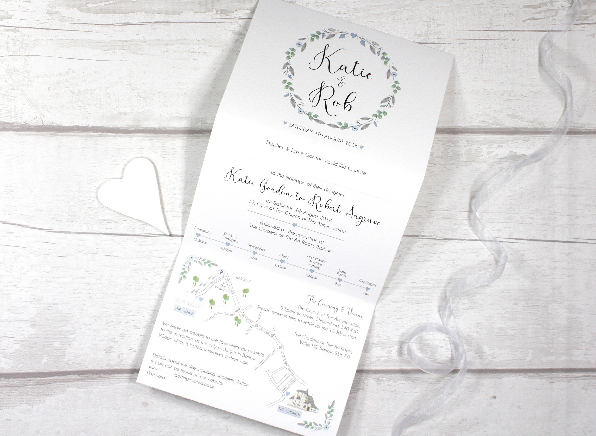 K&R-4 fold invite-no rsvp.jpg